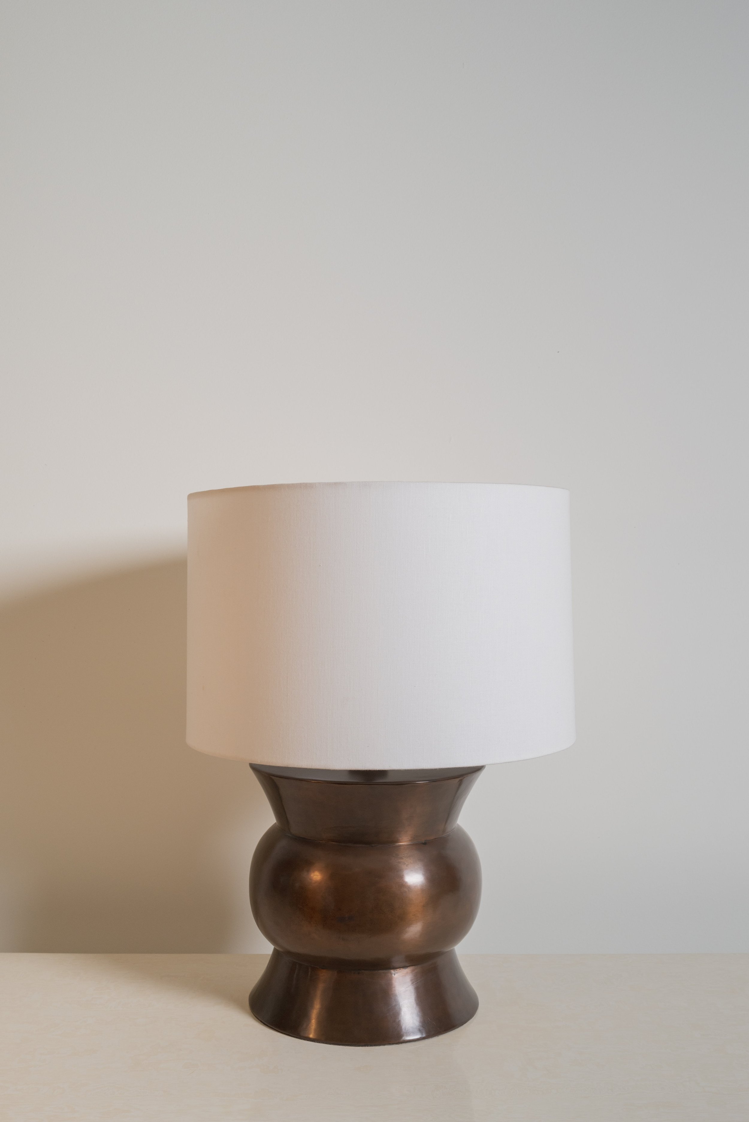 L1010421-22.jpg