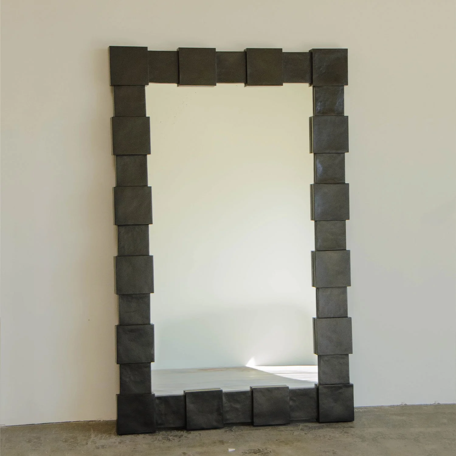 squaremirror.jpg