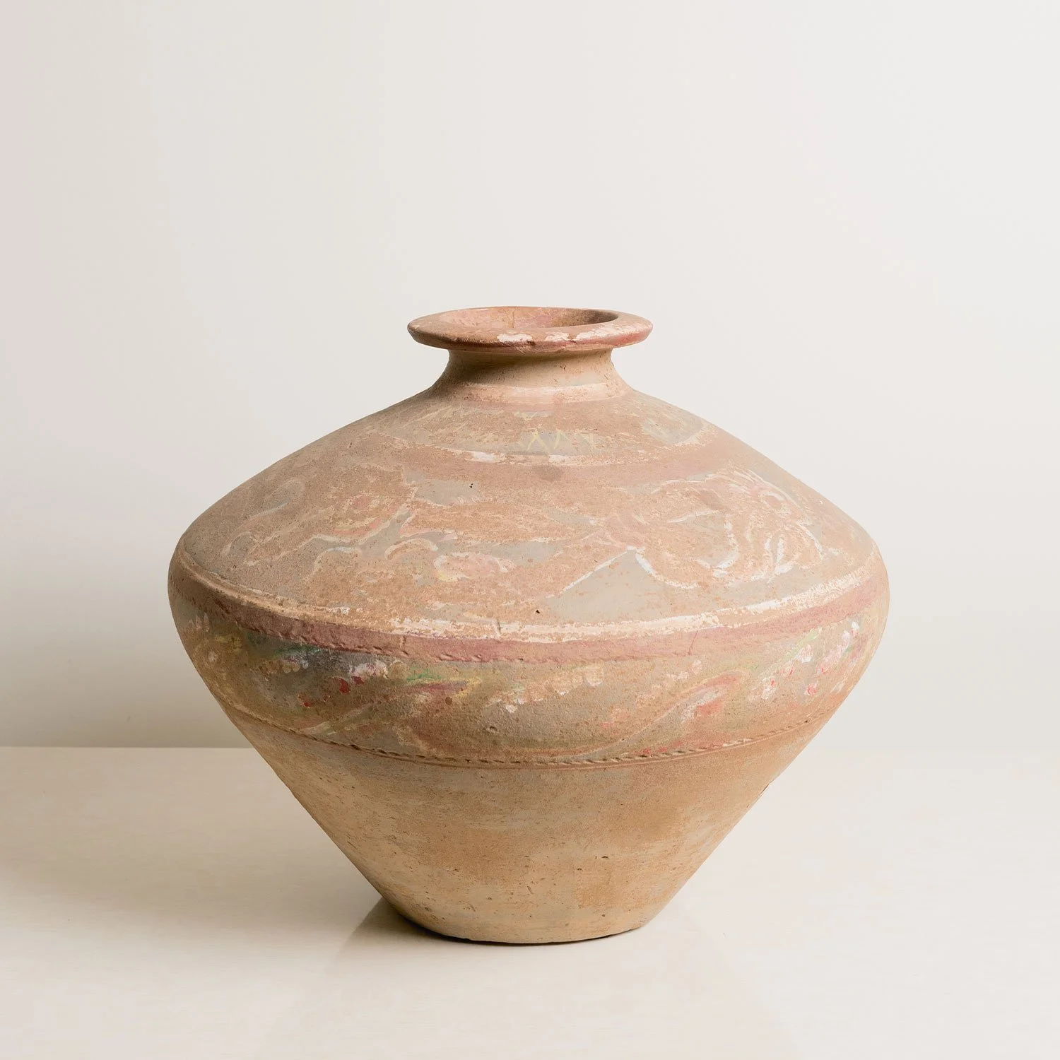 vase_01.jpg
