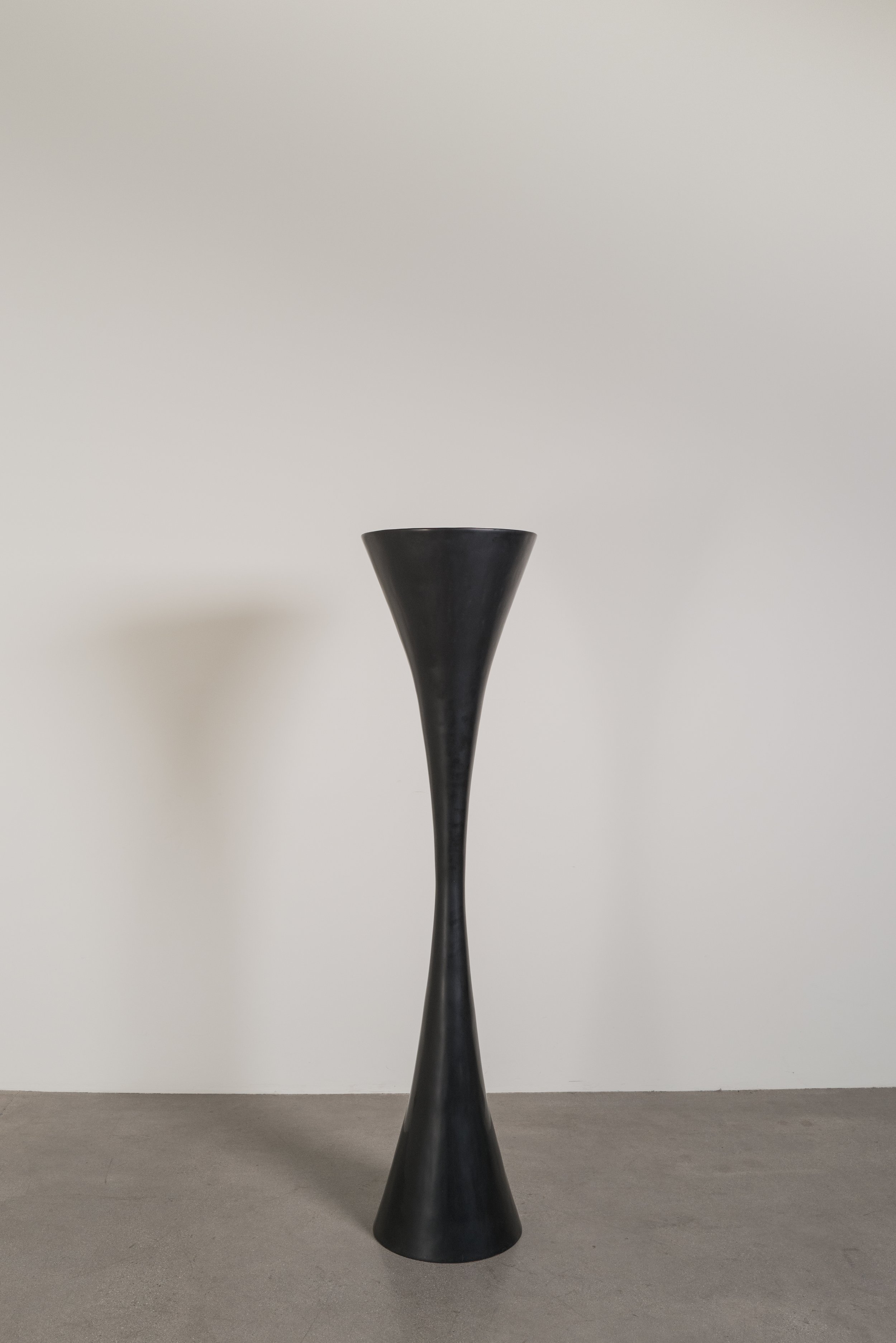 L1014227-46.jpg