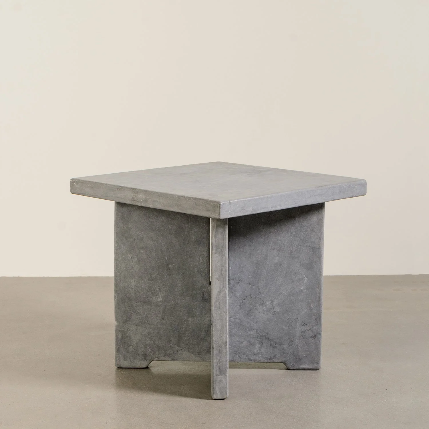 squaretable.jpg
