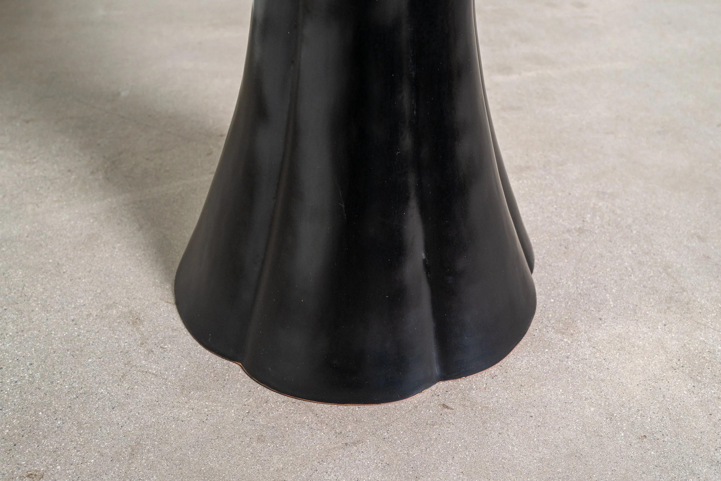 L1014140-7.jpg