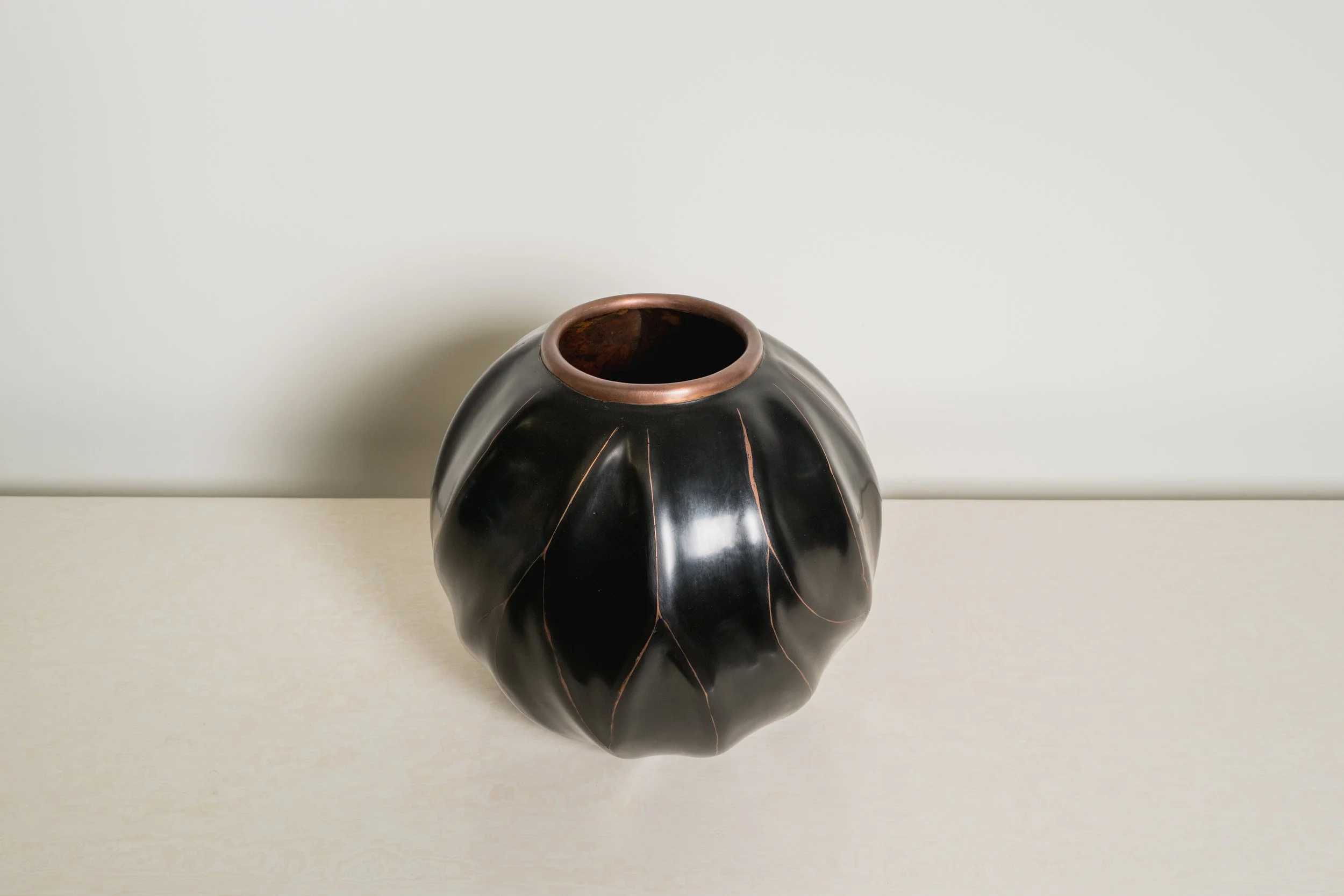 L1013691-2.jpg