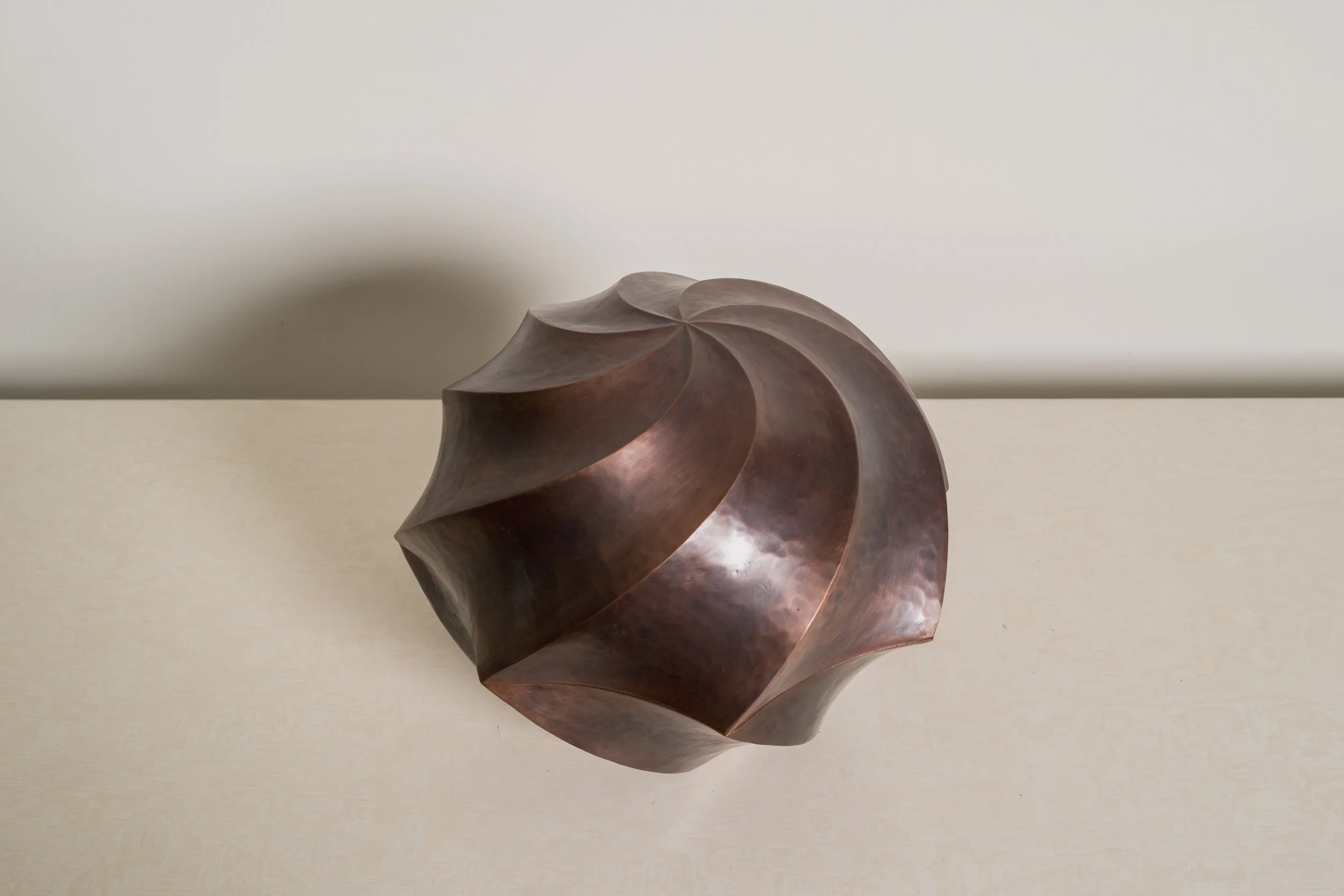 L1013579-15.jpg