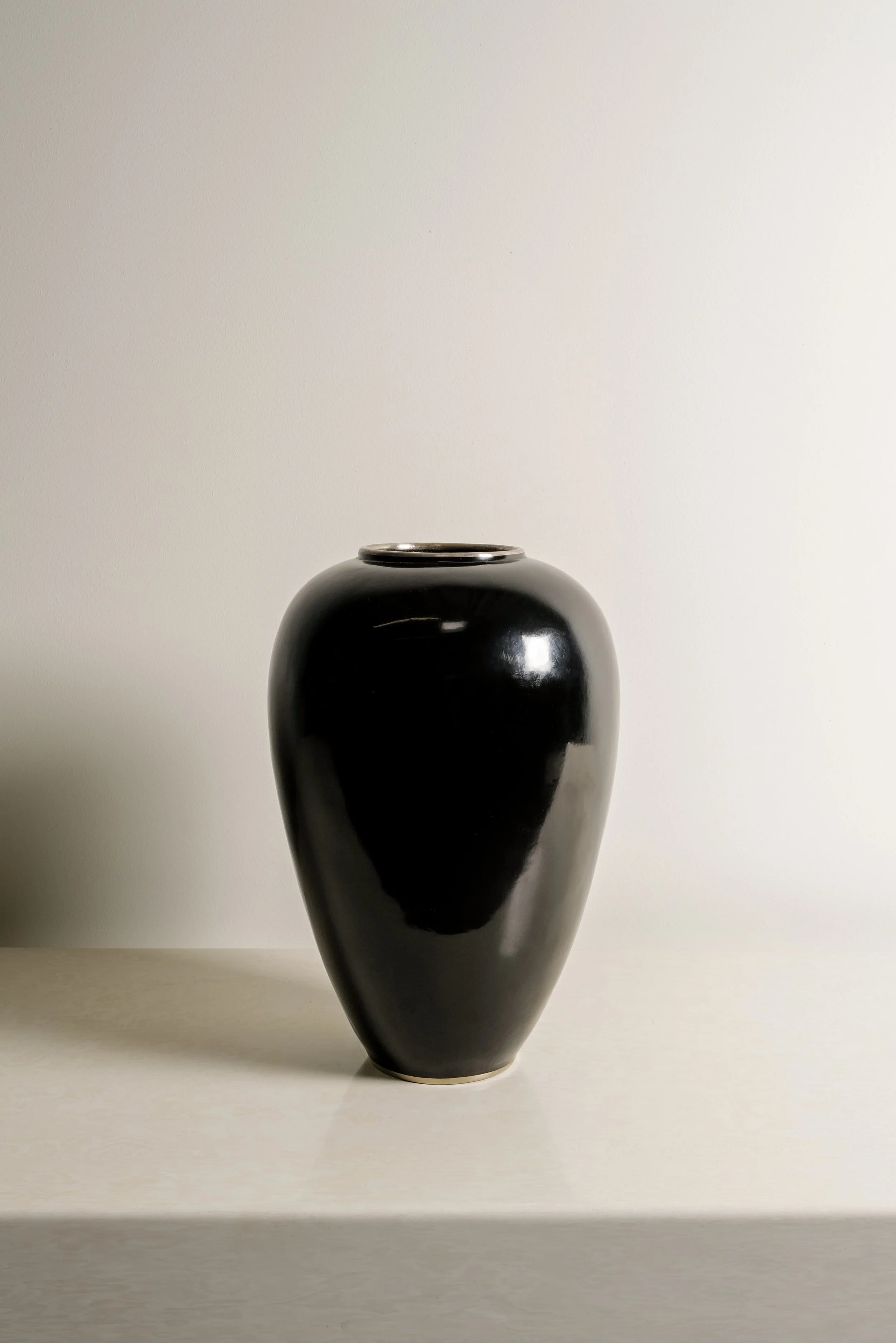 L1011170-4.jpg
