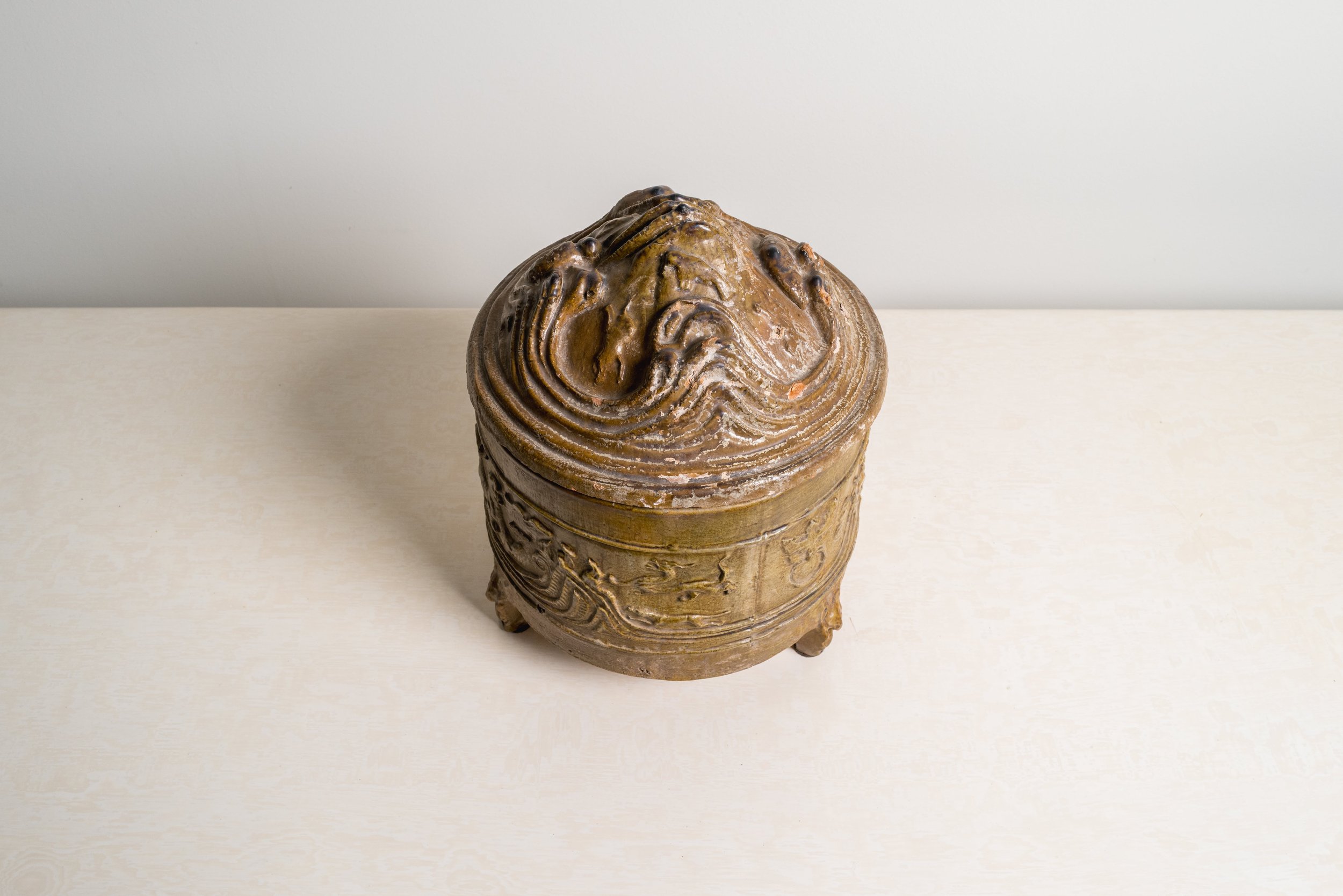 L1015452-32.jpg