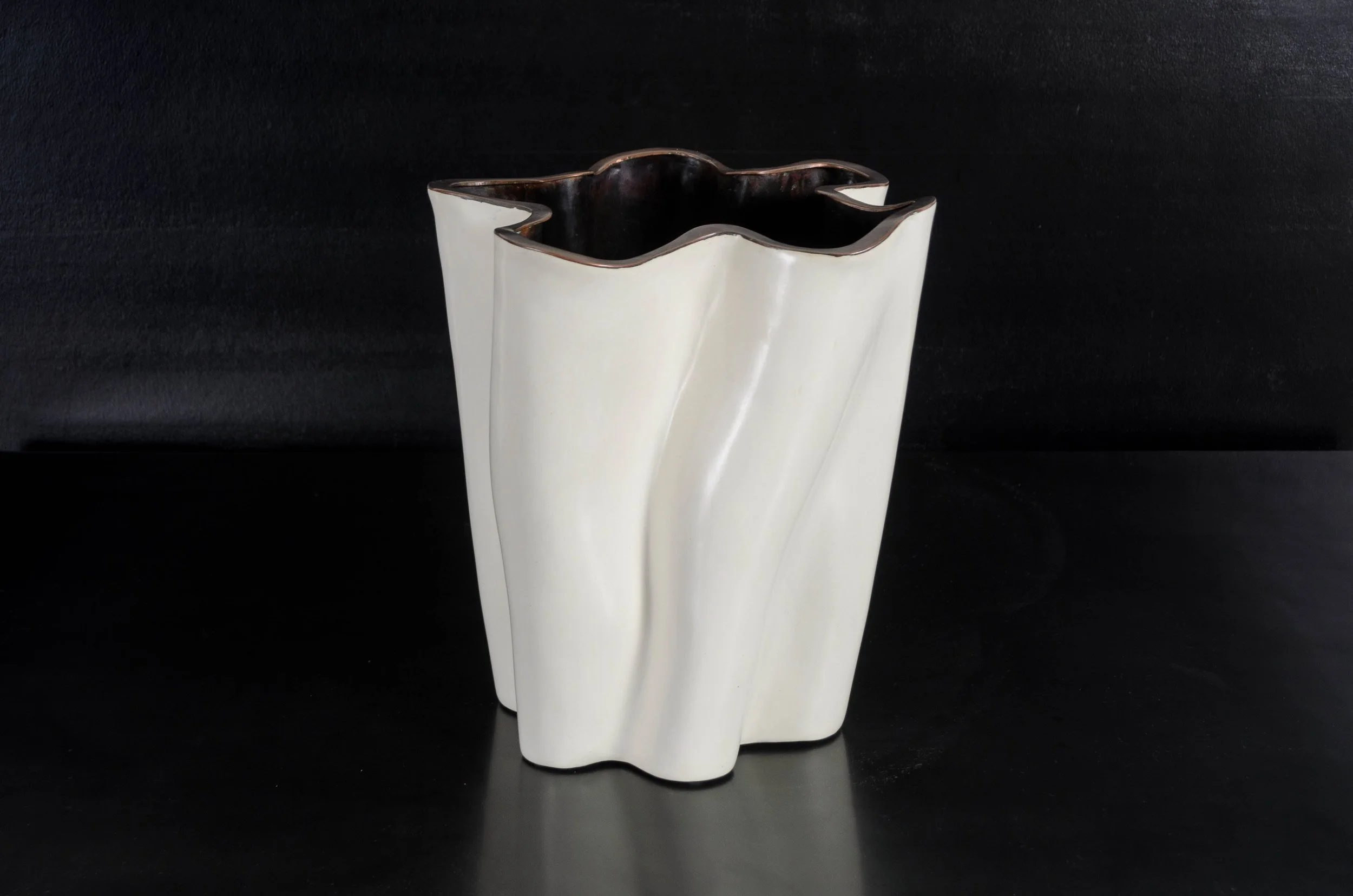 KUO_7010-8.jpg