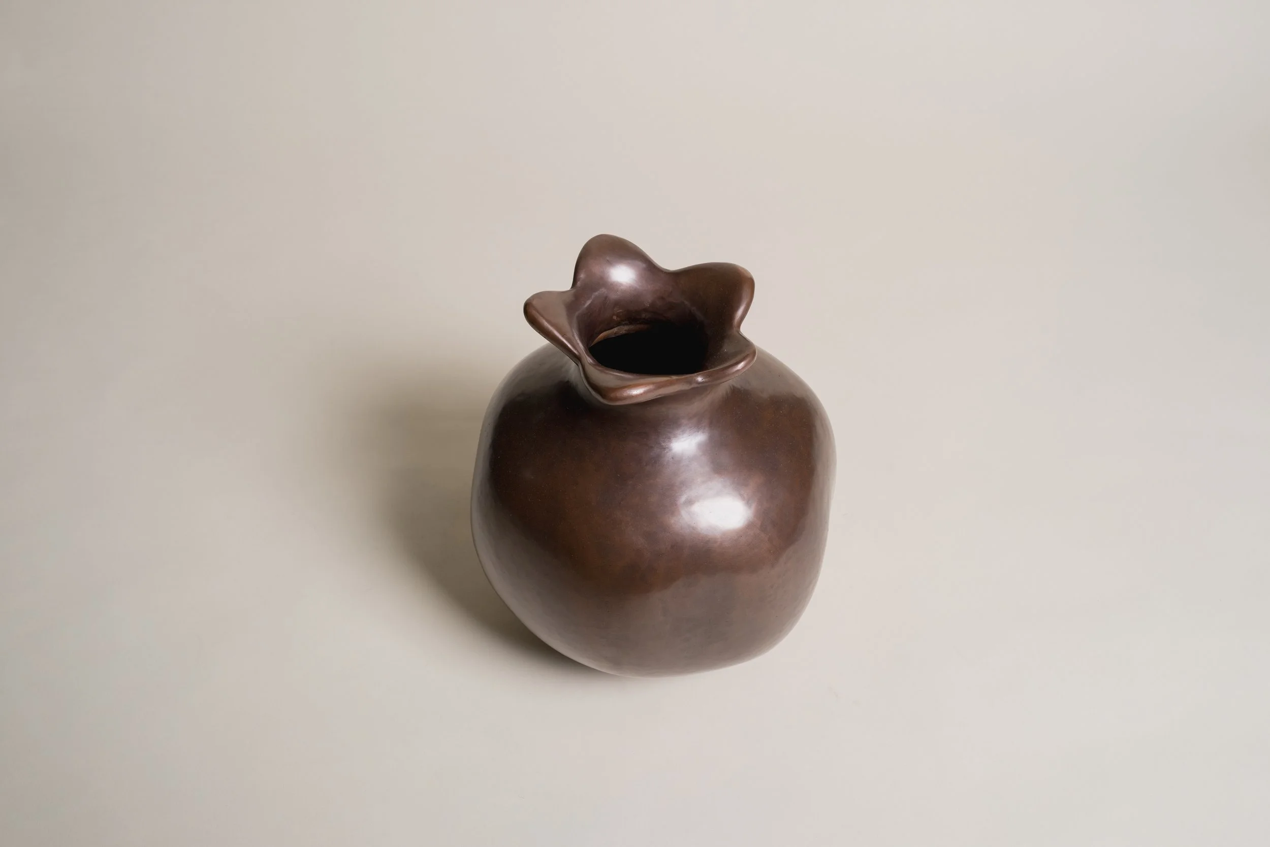 L1013371-46.jpg