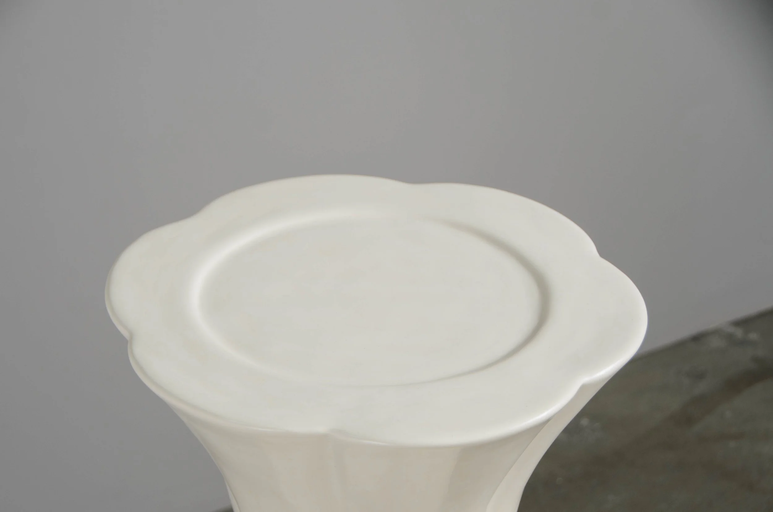KUO_0192-13.jpg