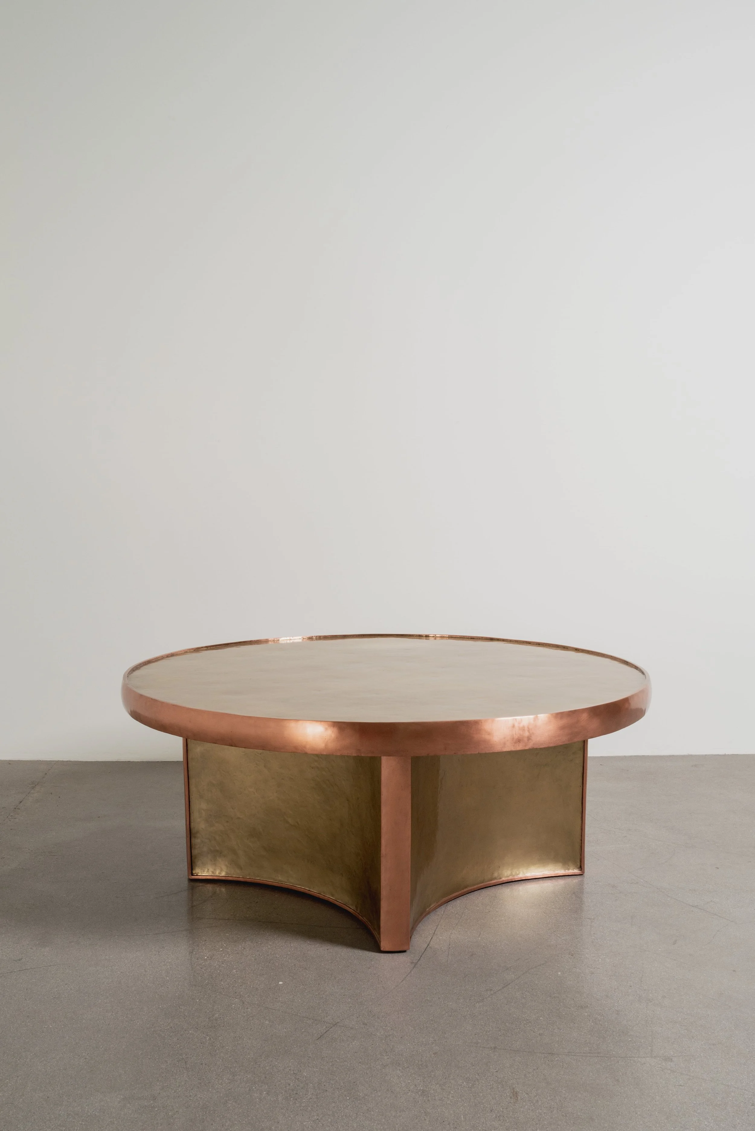 L1012000-51.jpg