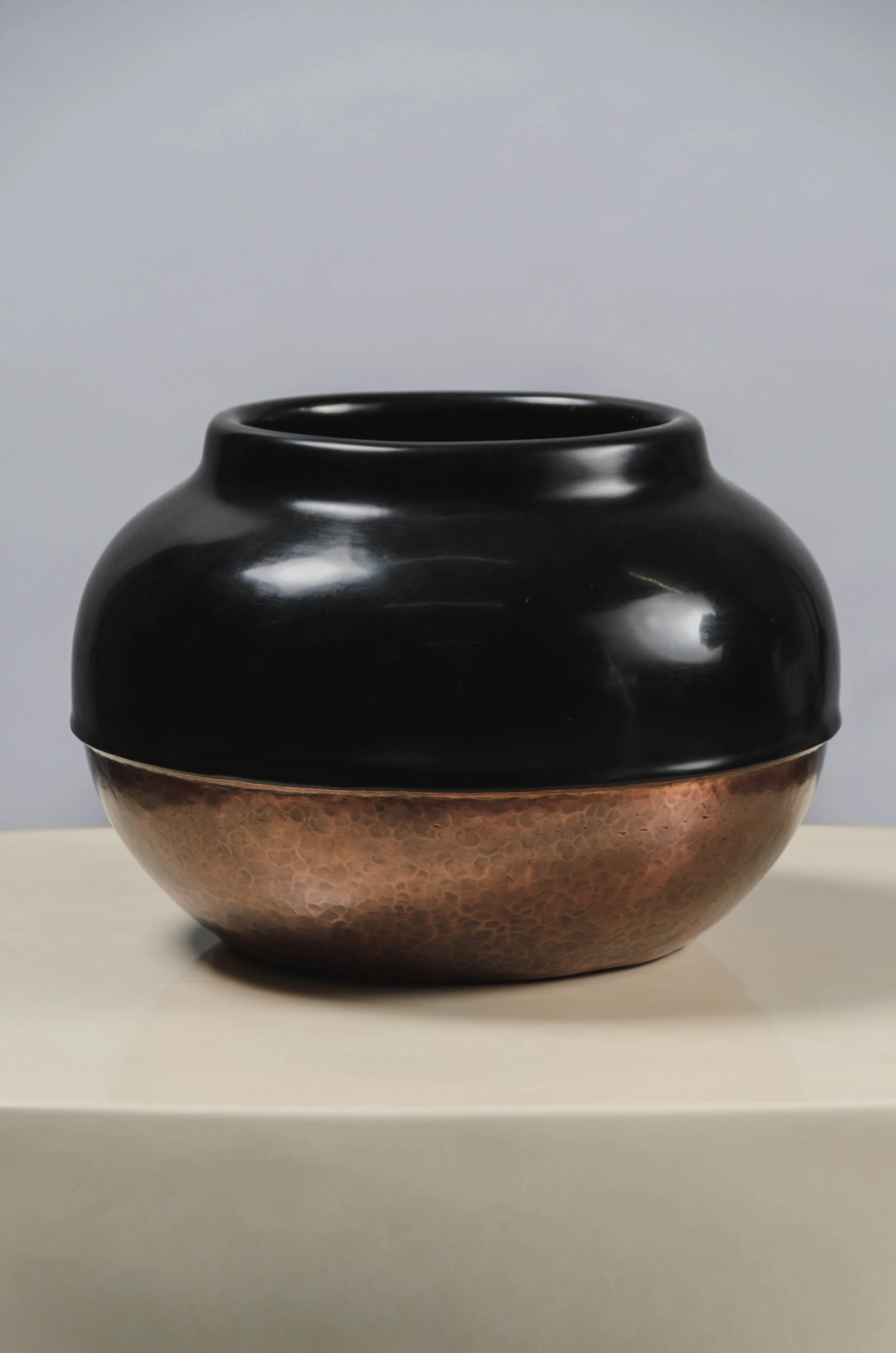 KUO_7731-26.jpg
