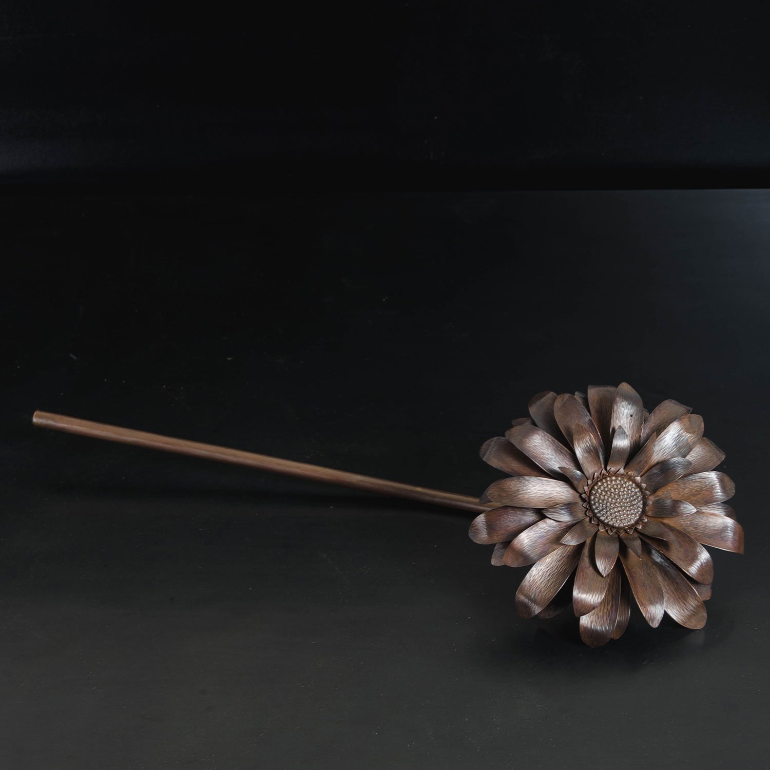 gerberflower.jpg