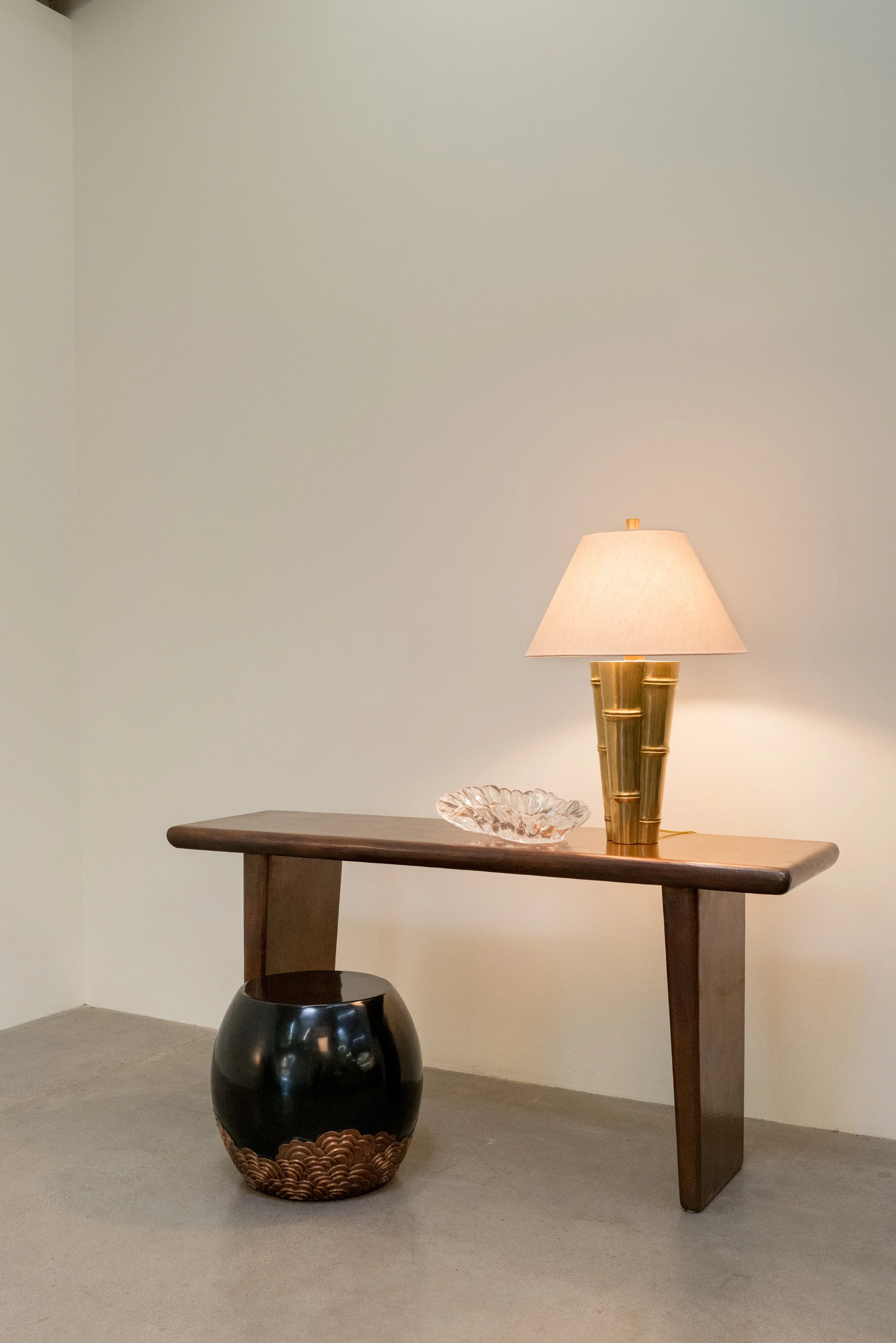 L1014049-13.jpg