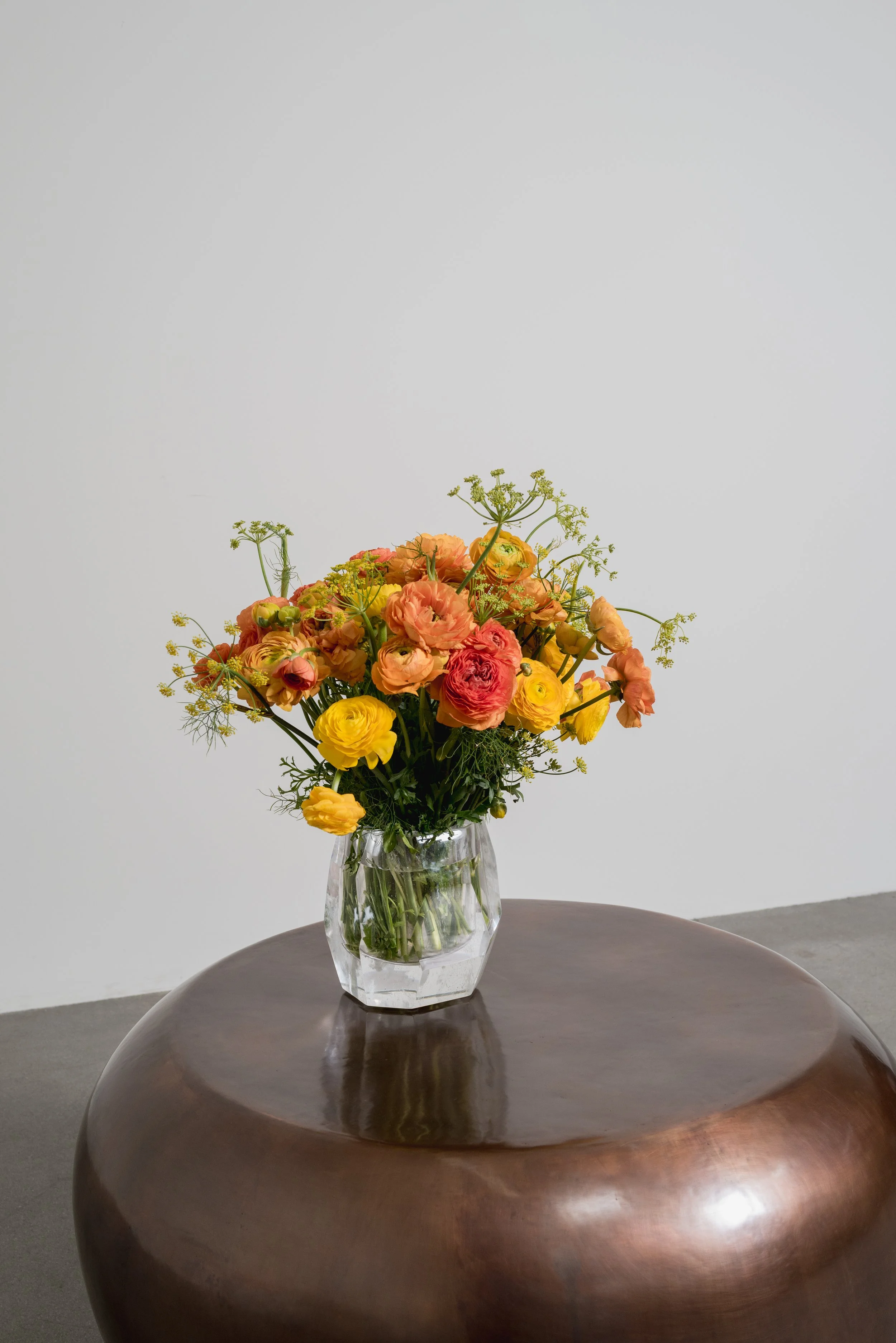 L1014467-26.jpg