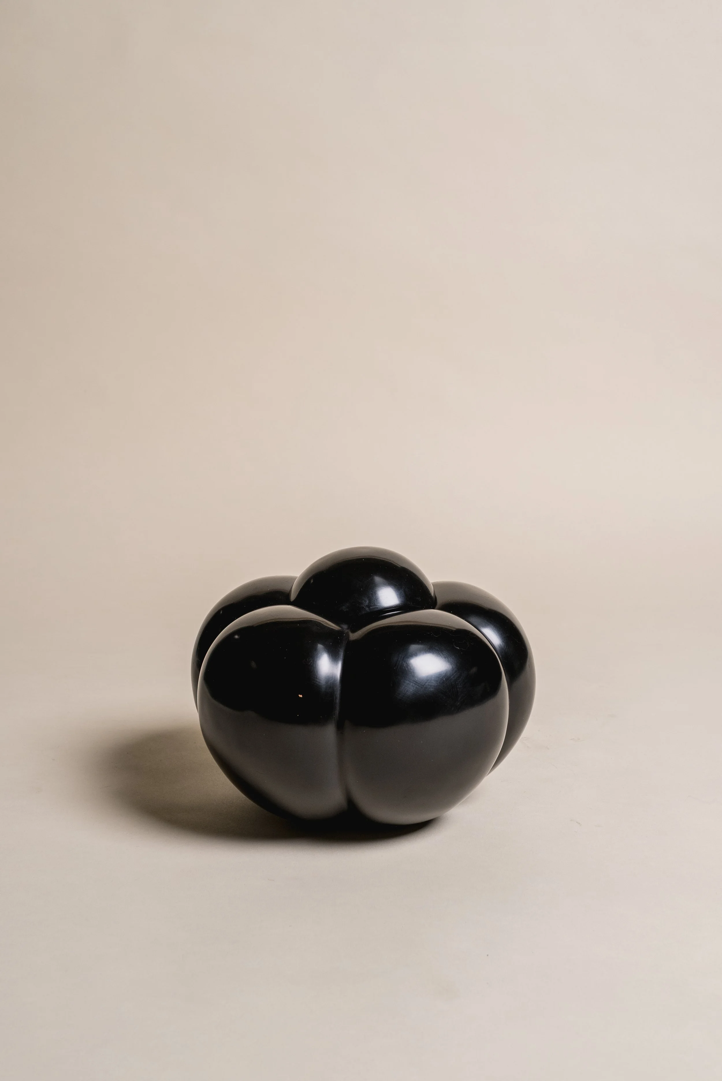 L1013355-36.jpg