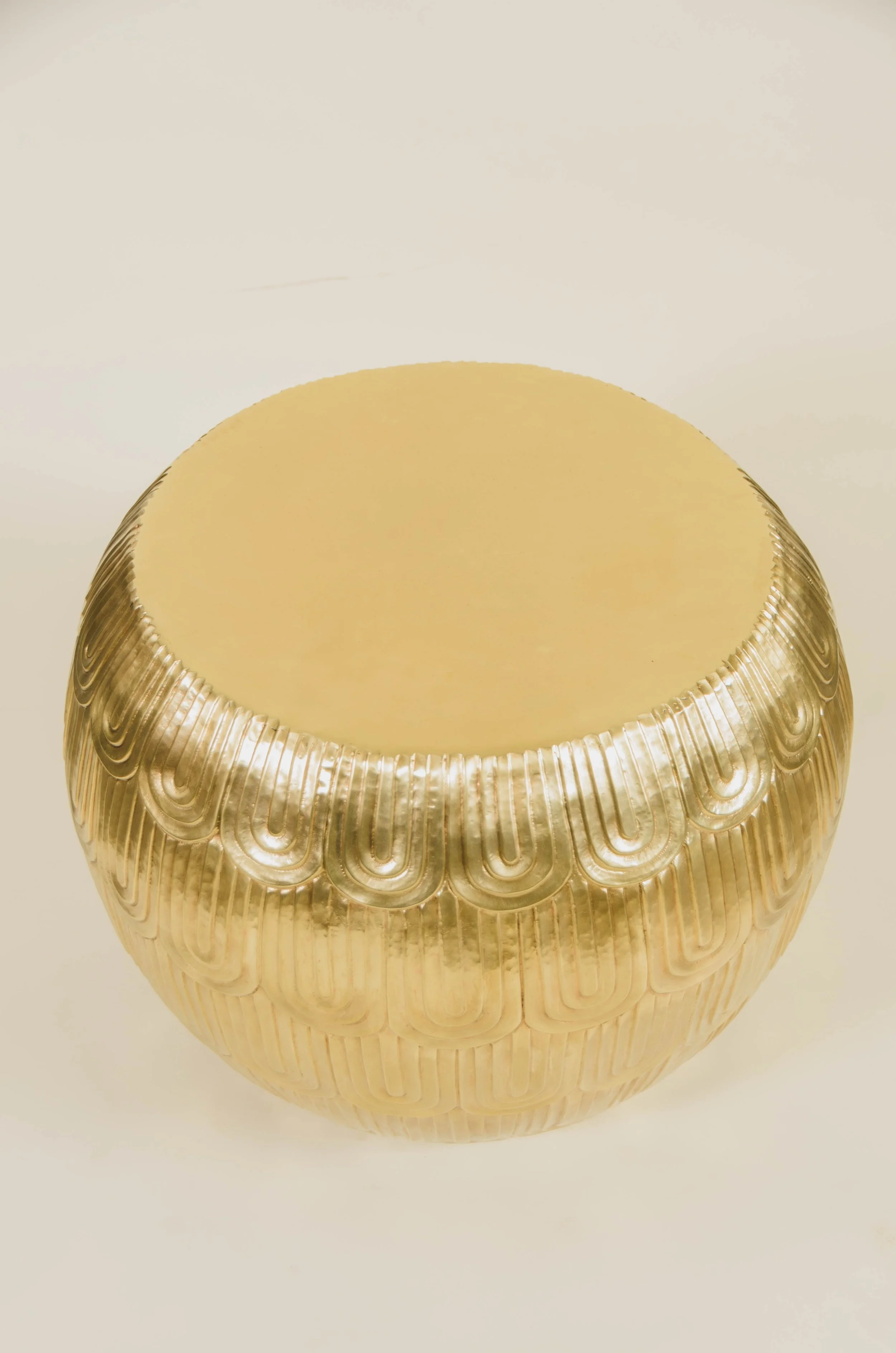 KUO_8517-8.jpg