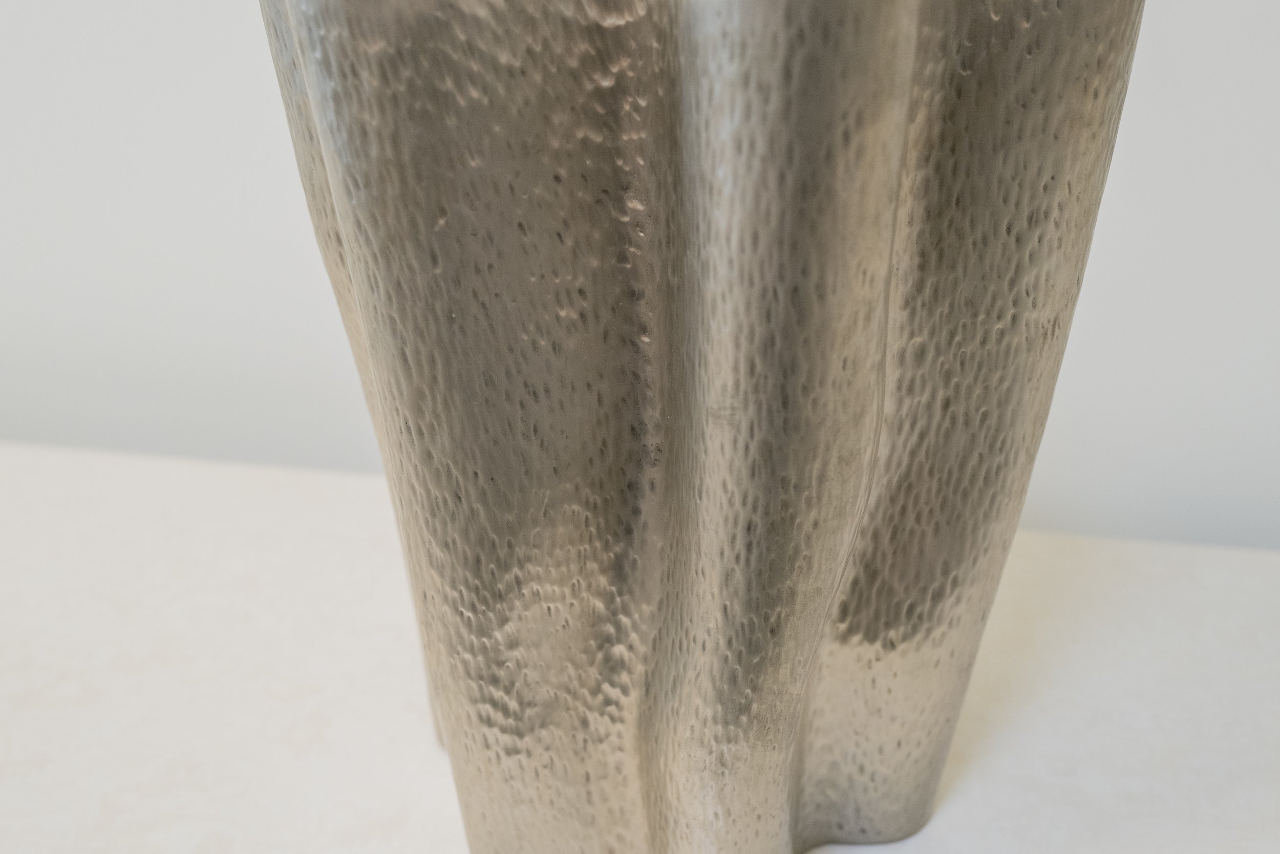 L1014422-3.jpg