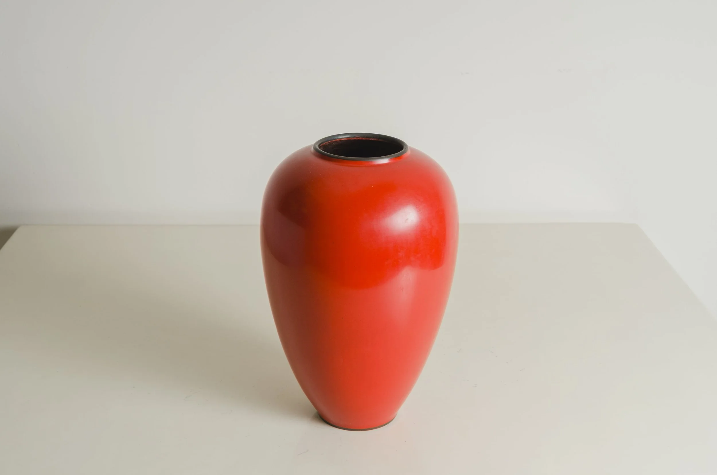 KUO_3870-2.jpg