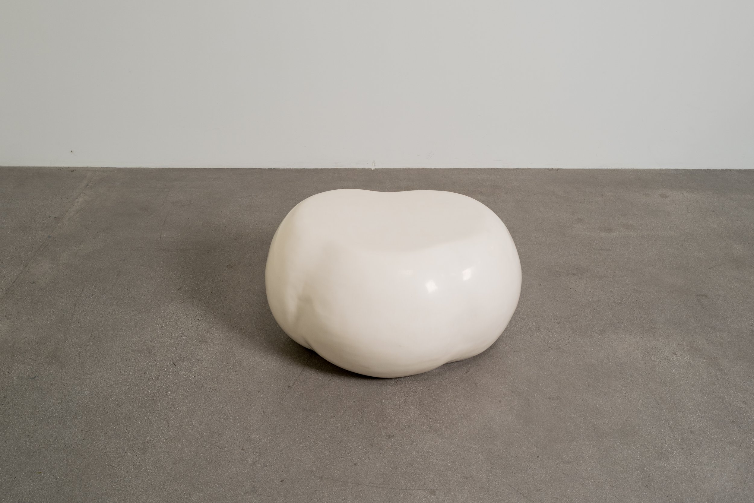 L1014880-33.jpg