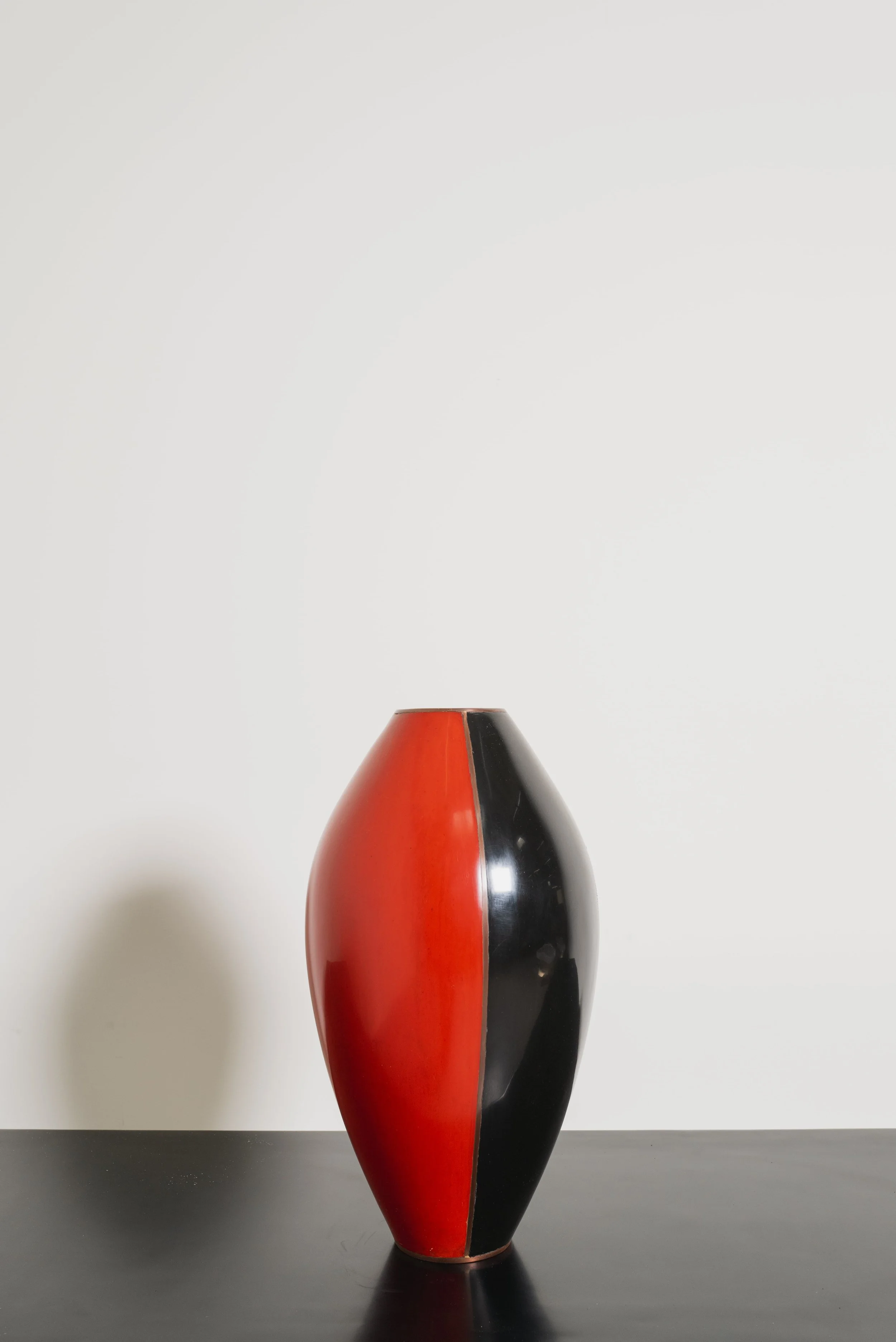 L1011660-37.jpg