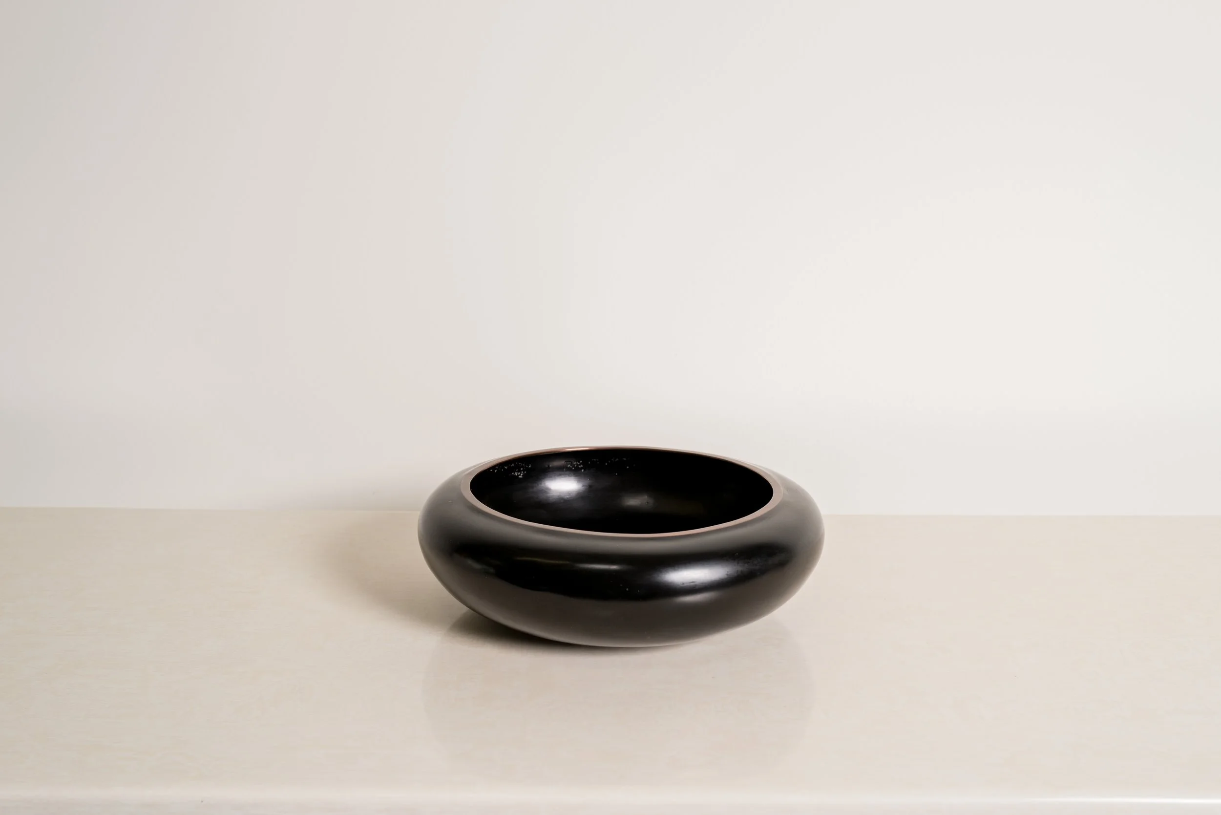 L1013570-9.jpg