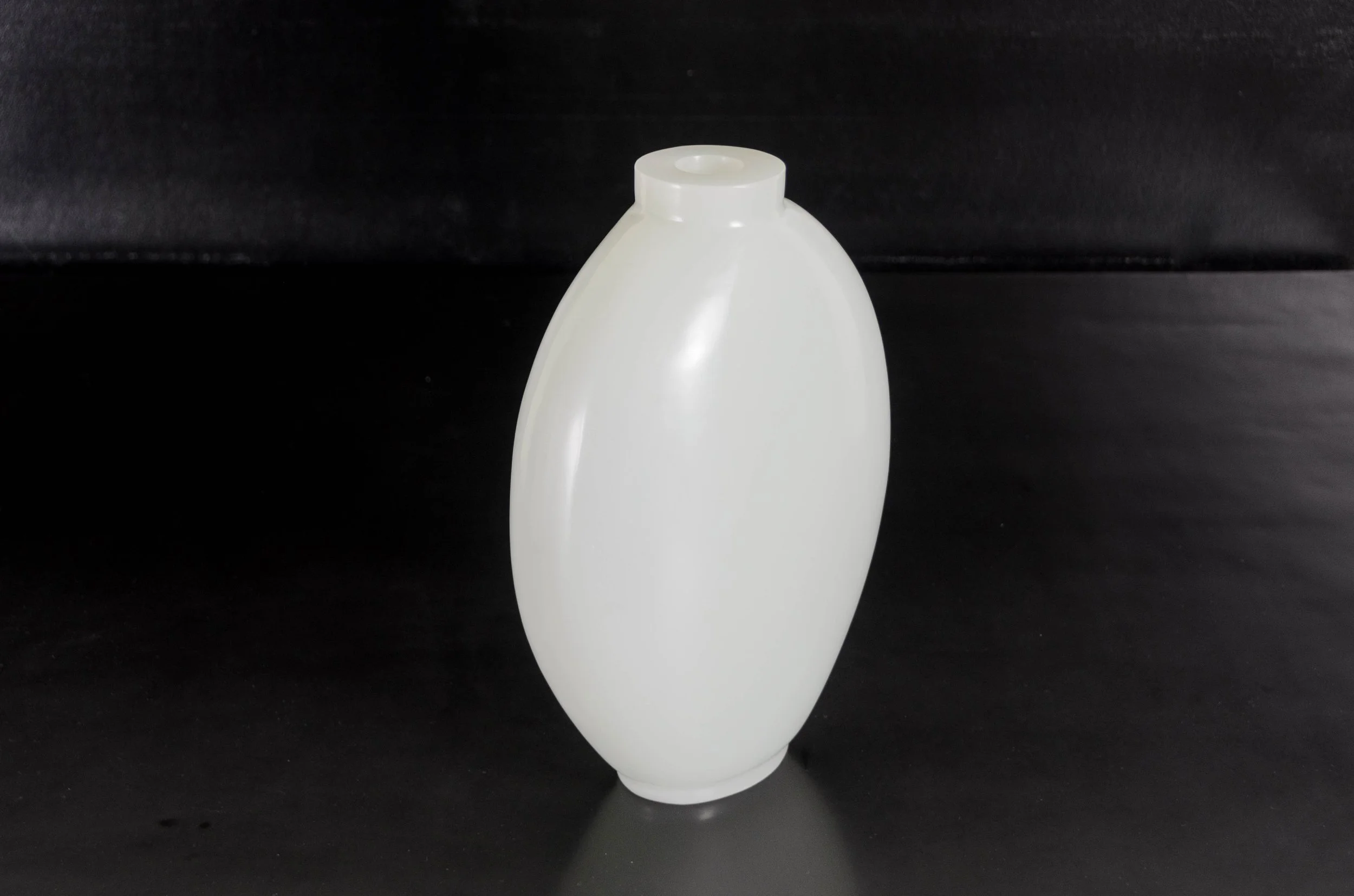KUO_6795-2.jpg