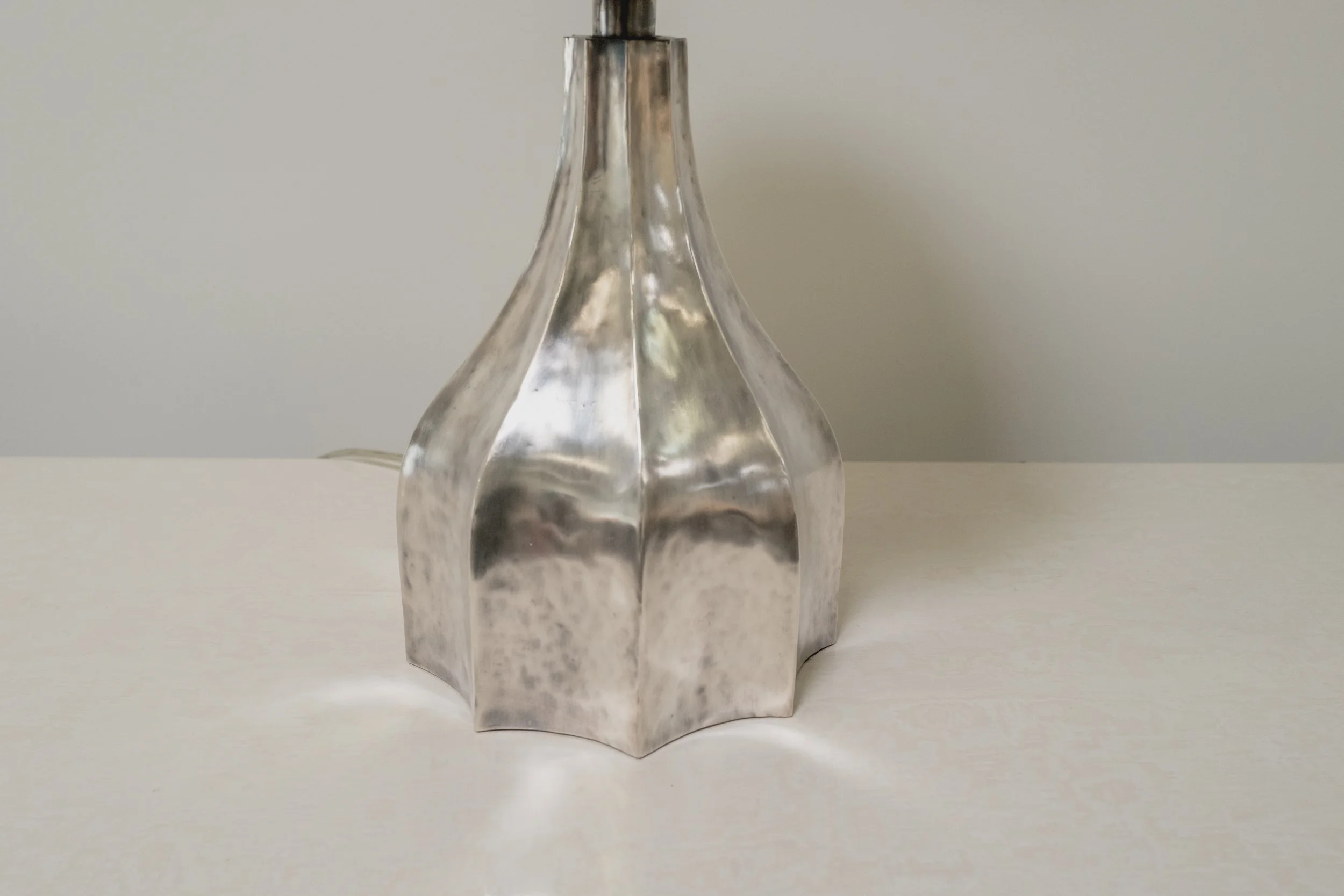 L1014979-88.jpg