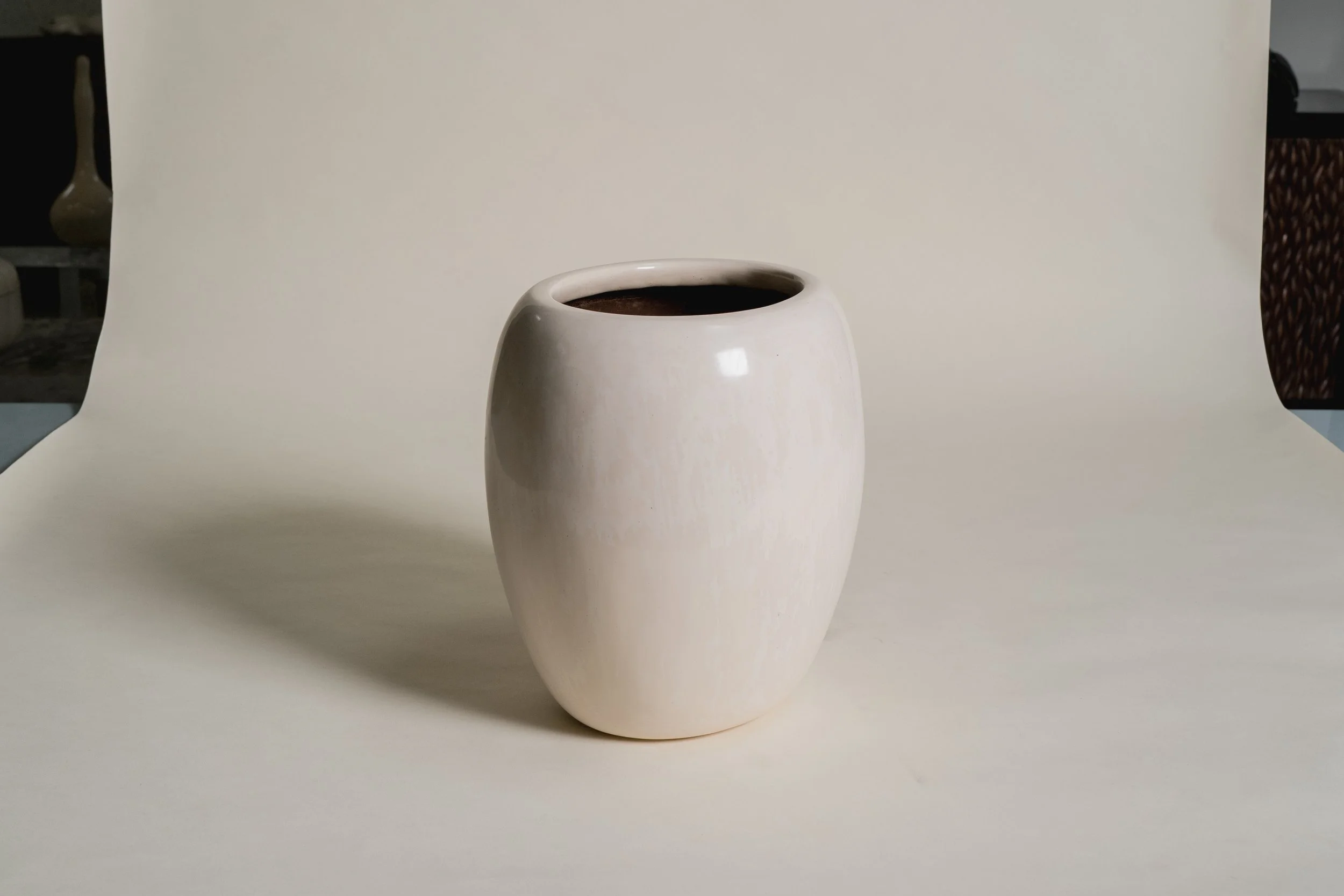 L1013514-104.jpg