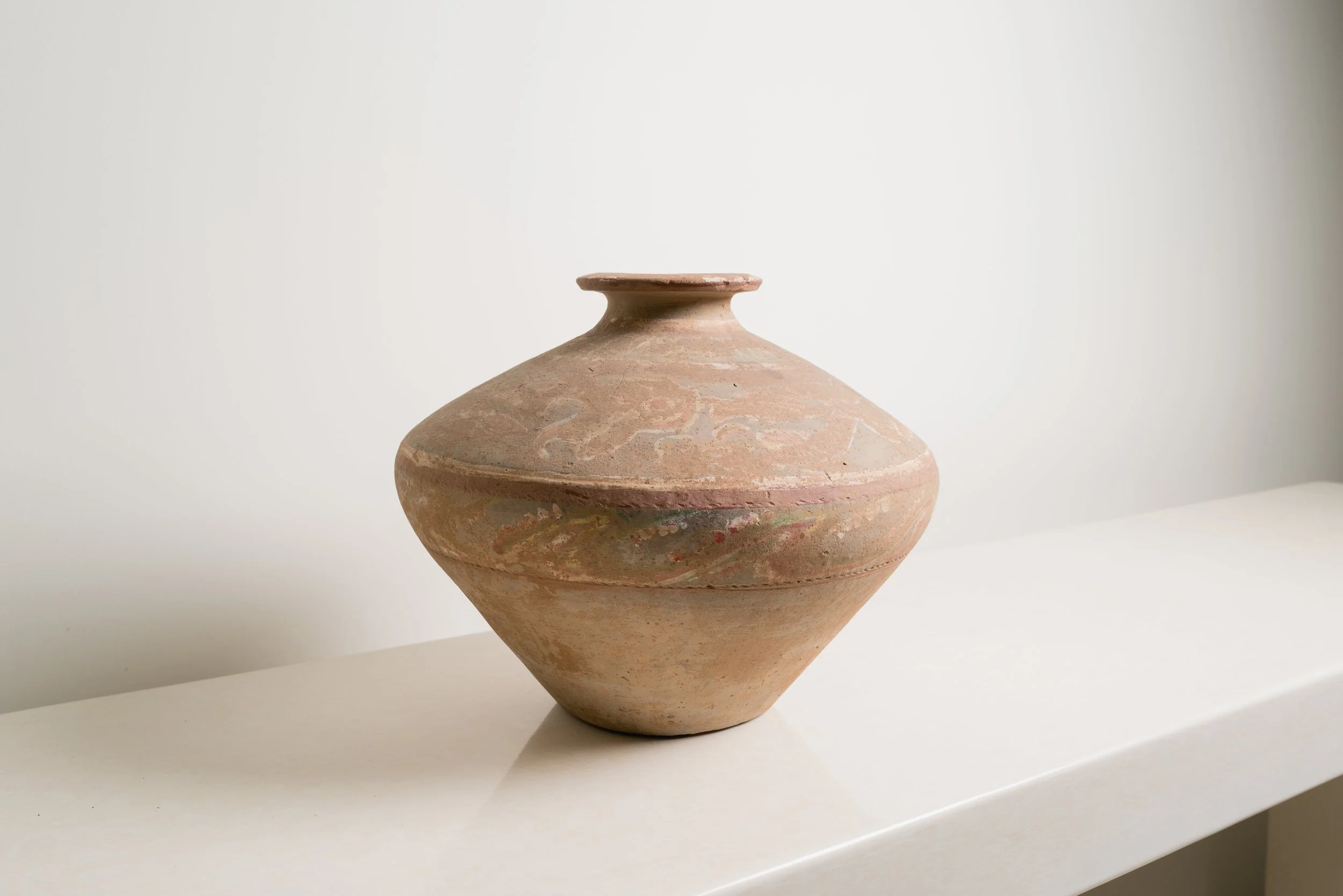 L1015393-13.jpg