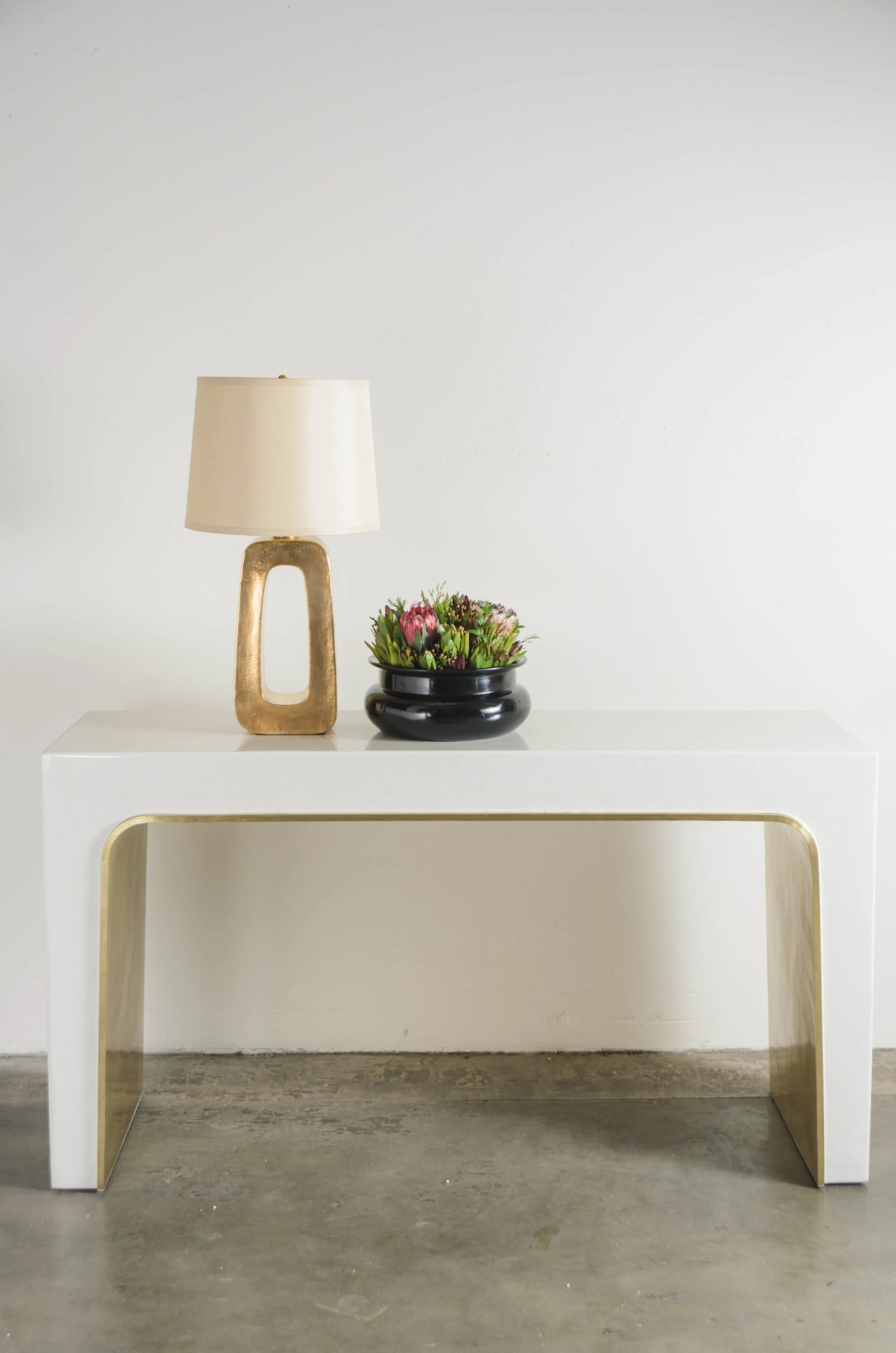 KUO_9530-2.jpg