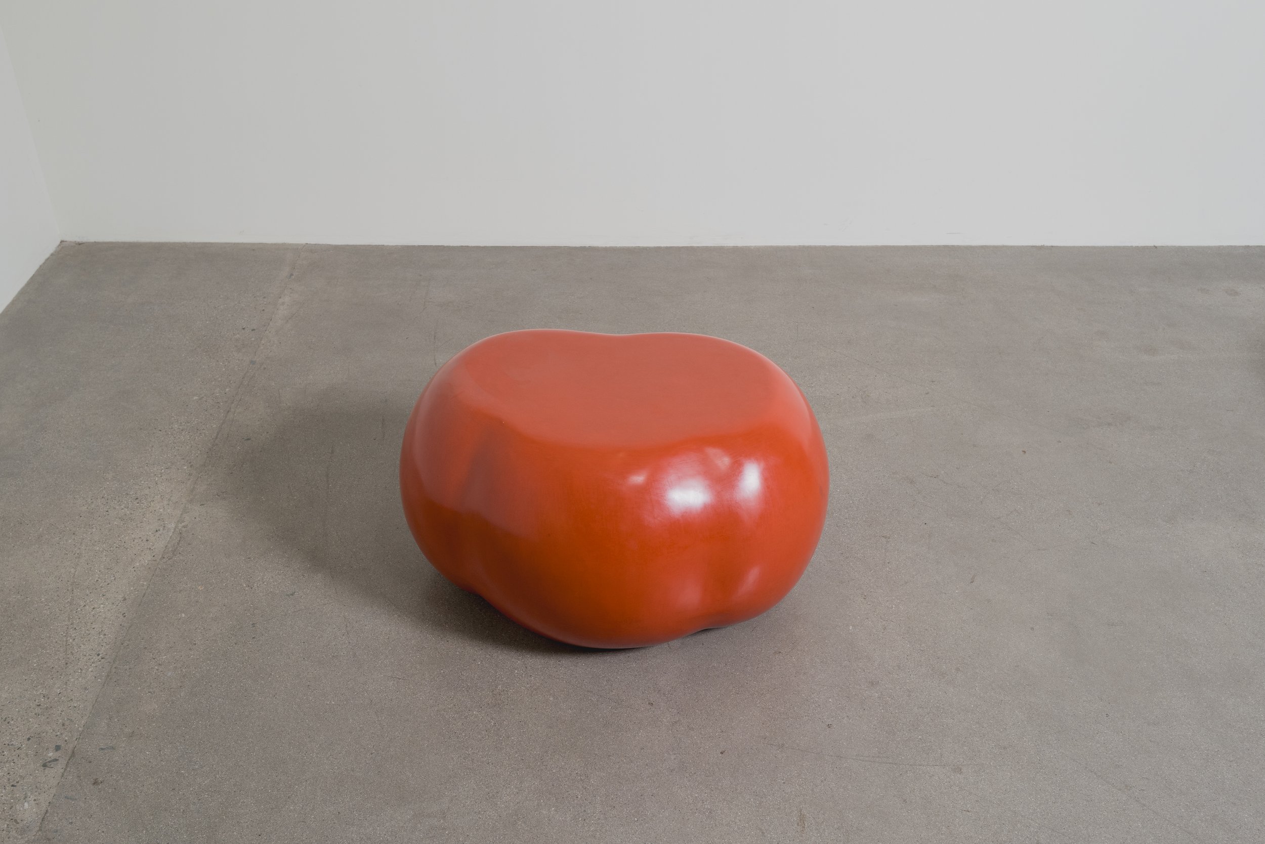 L1014436-6.jpg