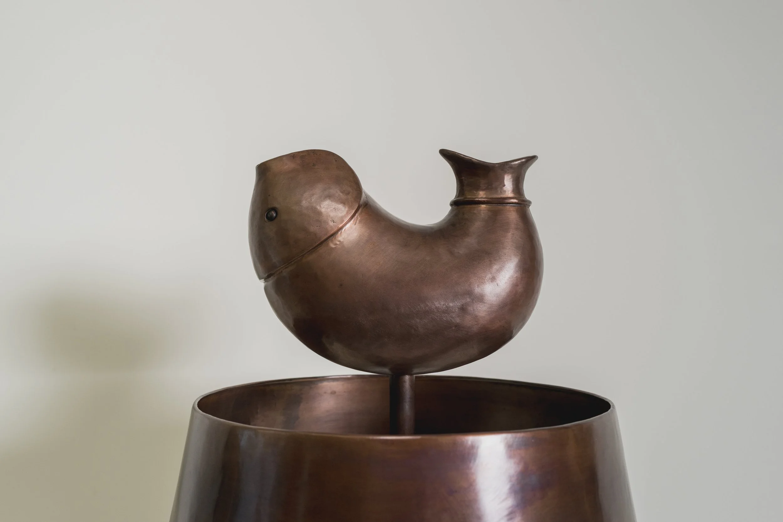 L1015677-26.jpg