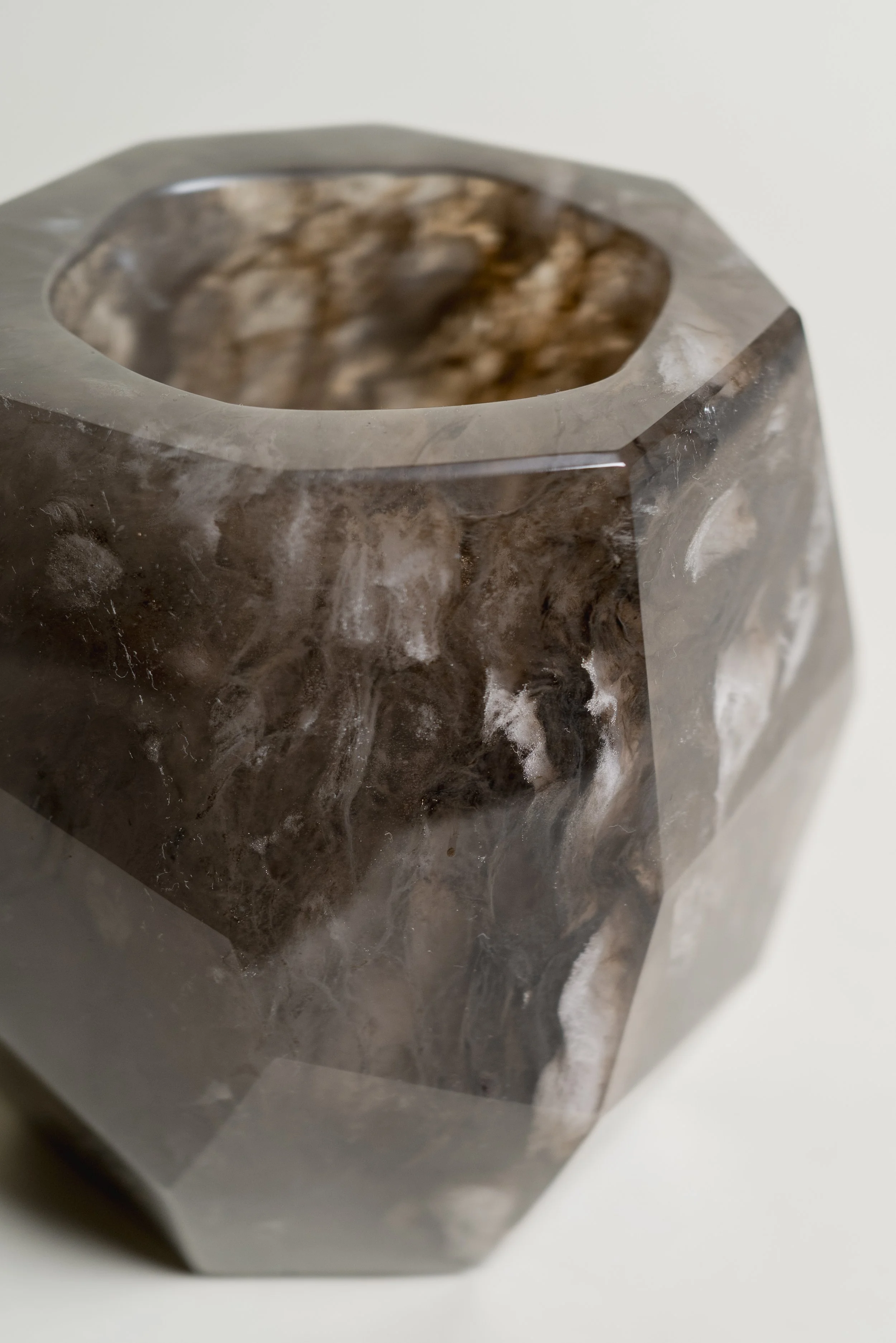 L1013477-92.jpg