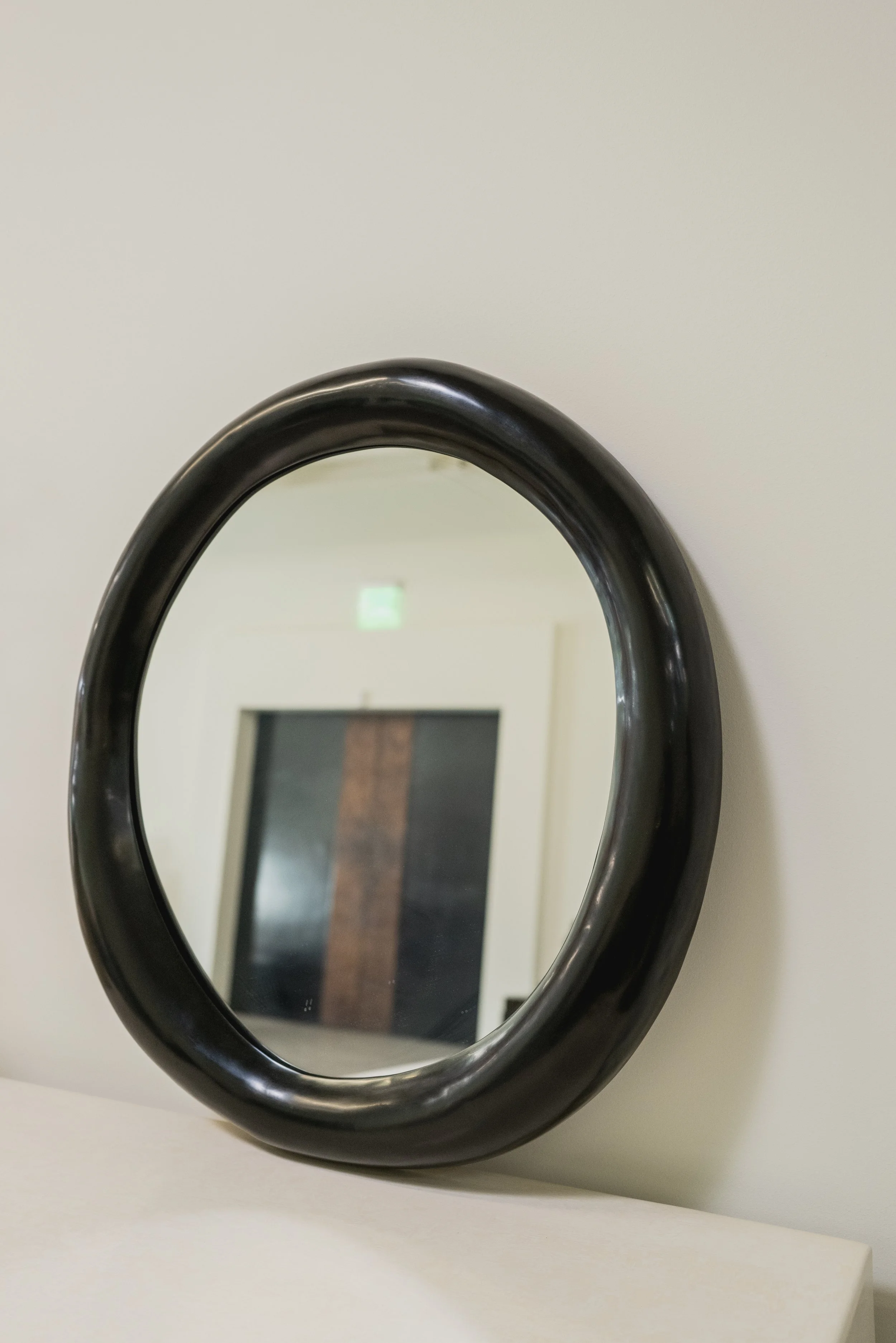 L1010710-1.jpg