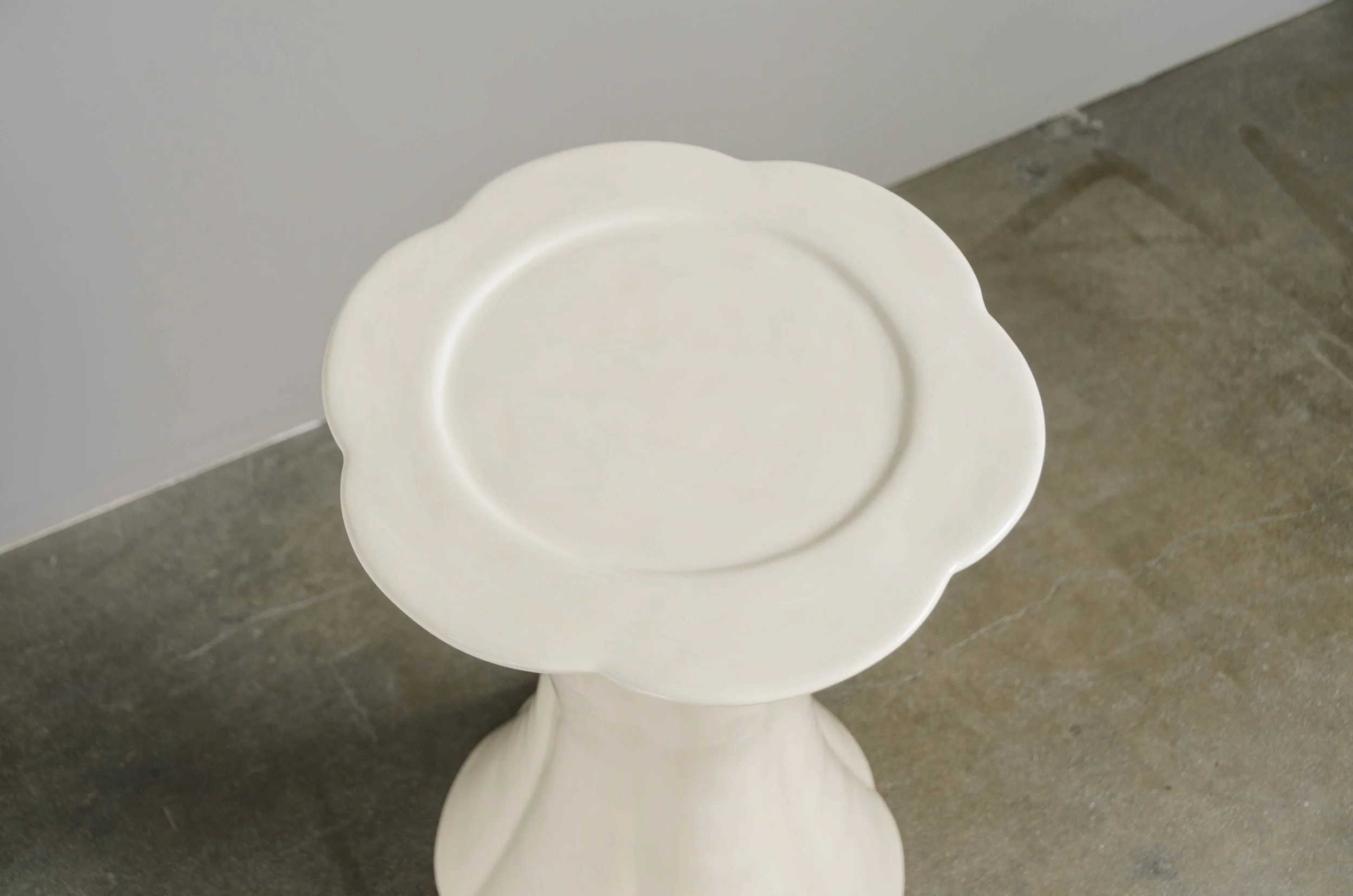 KUO_0194-15.jpg