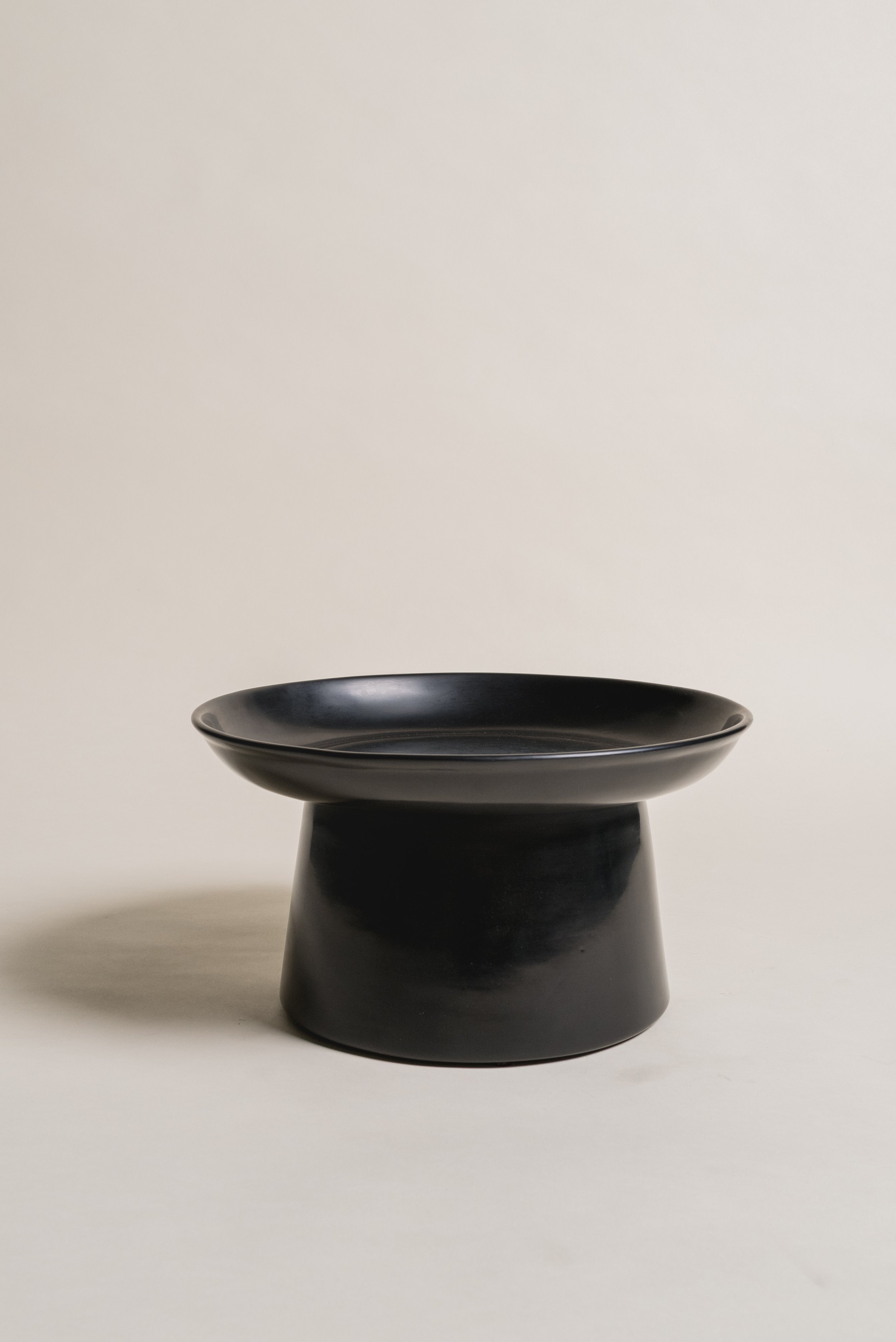 L1013539-116.jpg