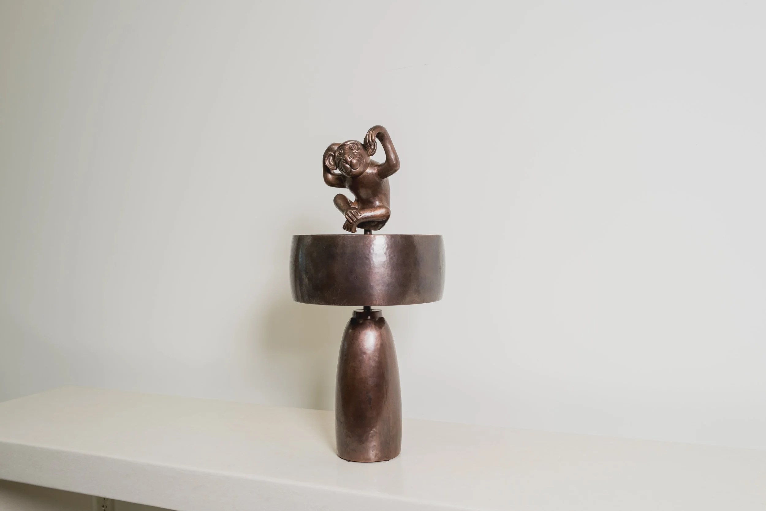 L1015702-42.jpg