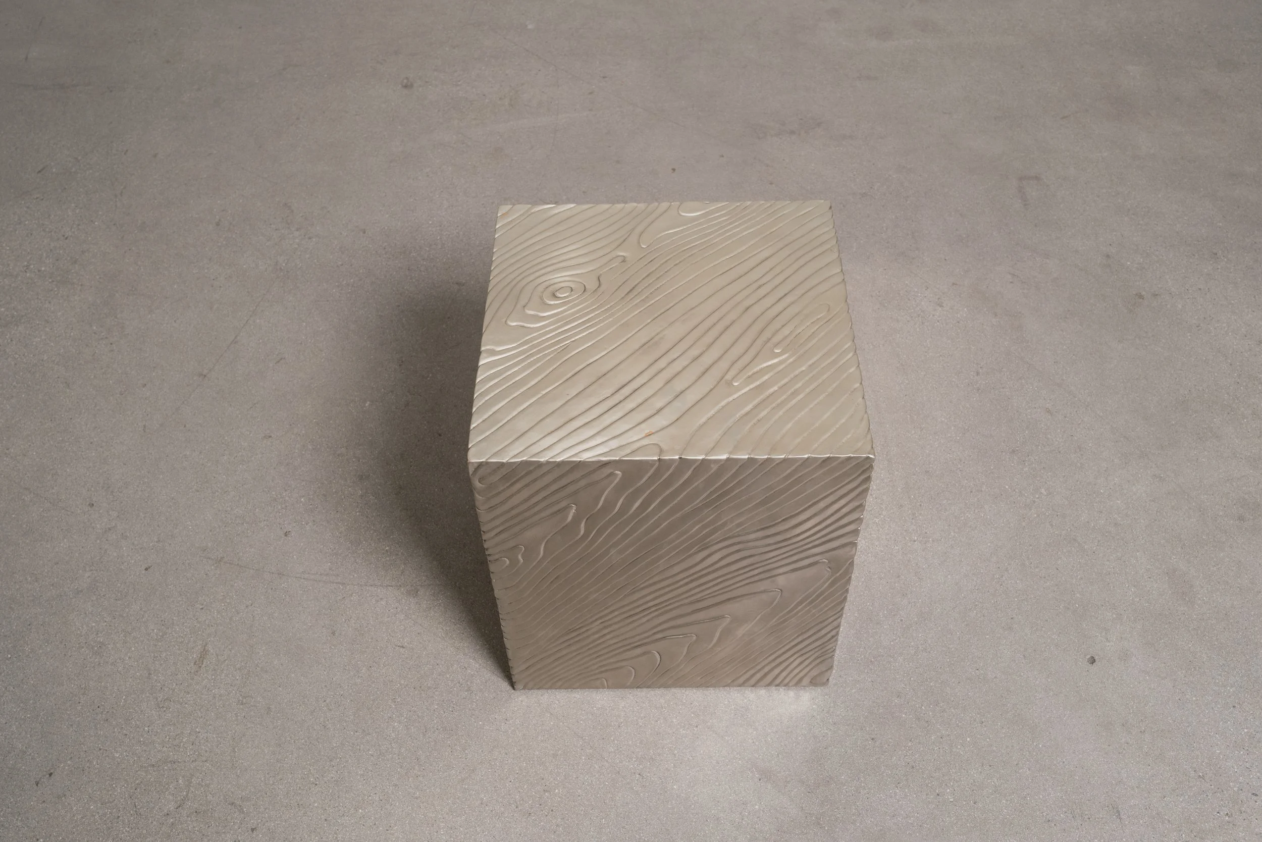 L1014217-43.jpg