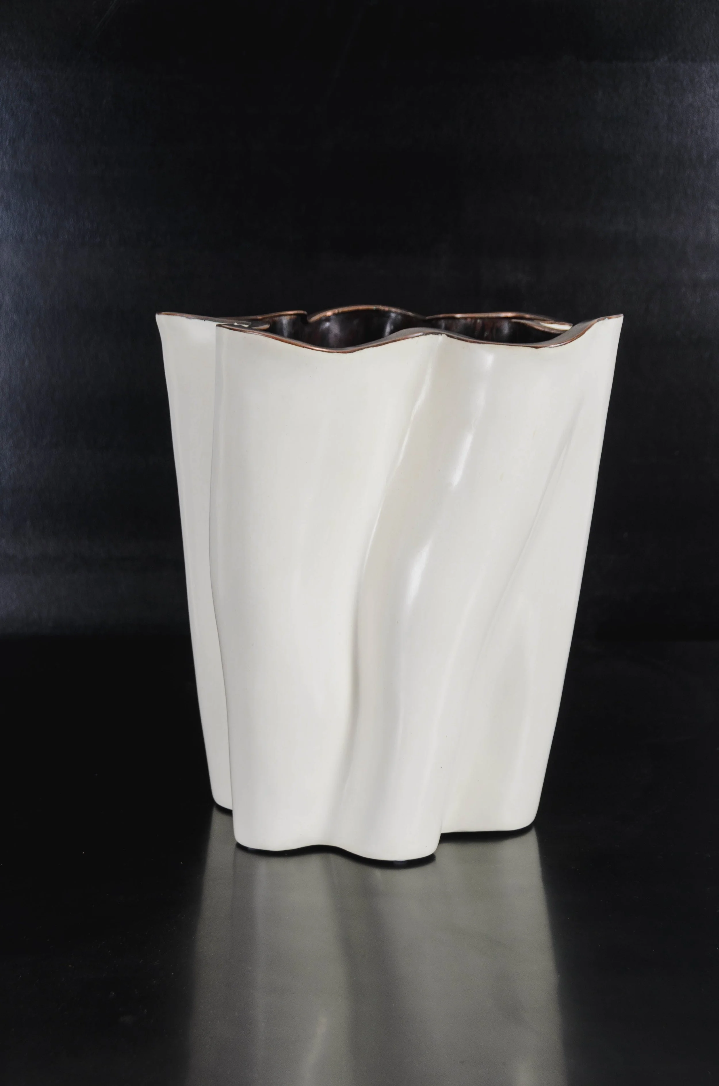 KUO_7008-7.jpg