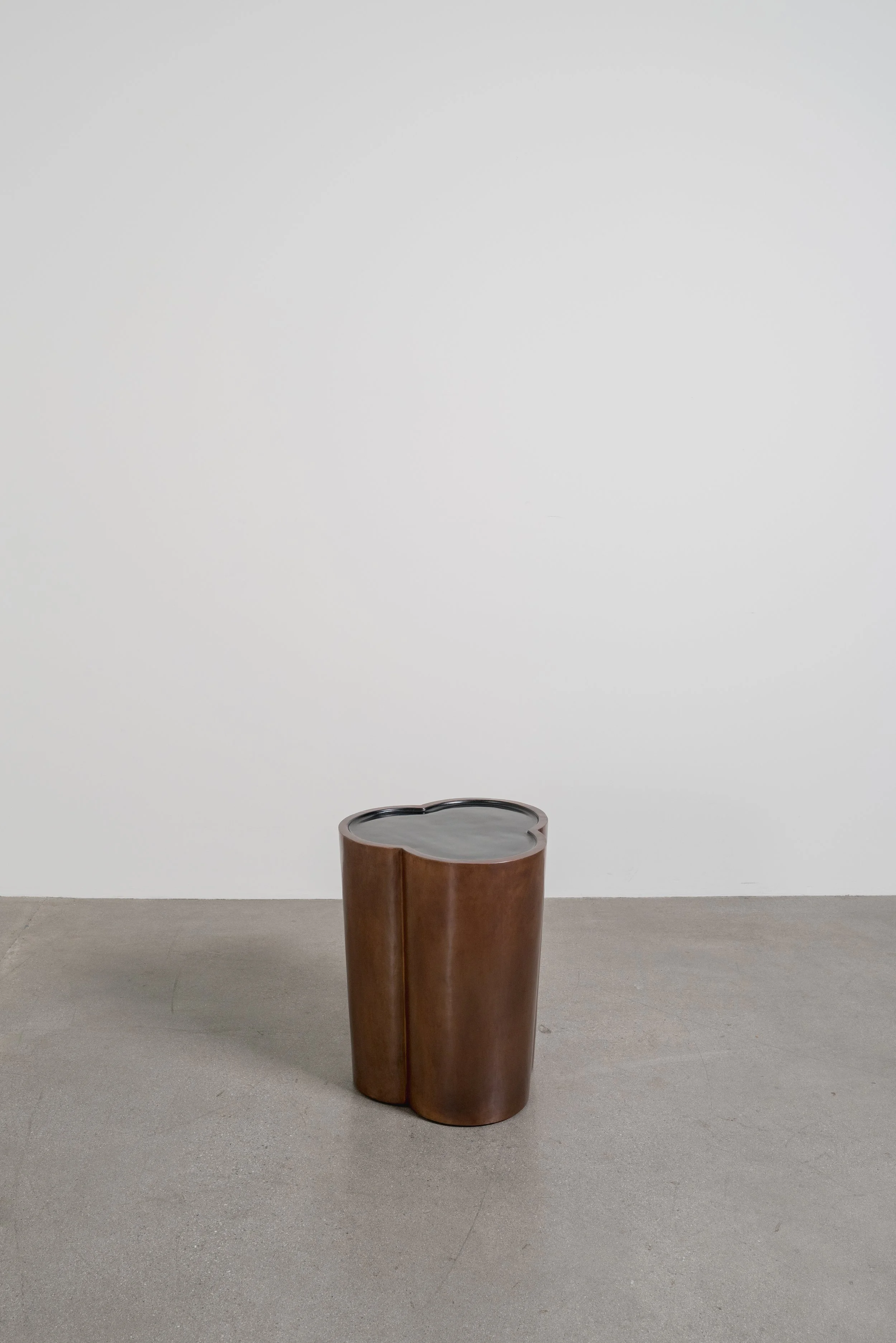 L1014289-76.jpg