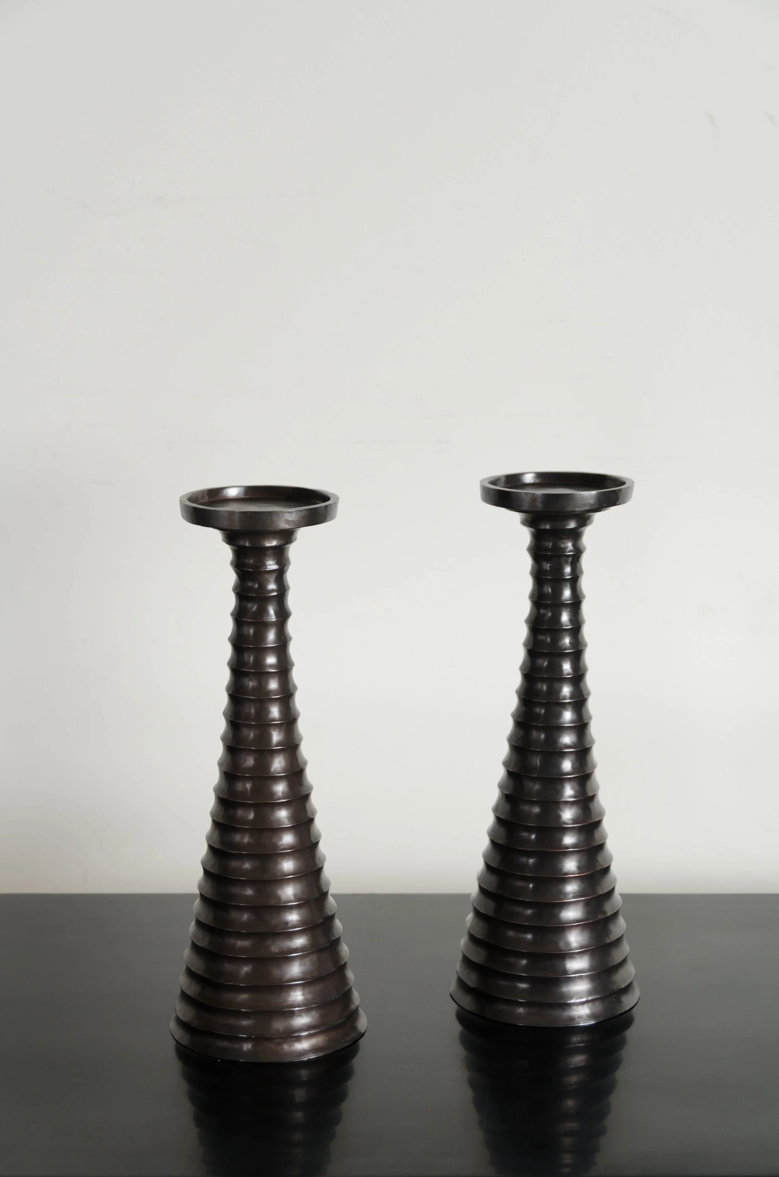 KUO_1239-1.jpg