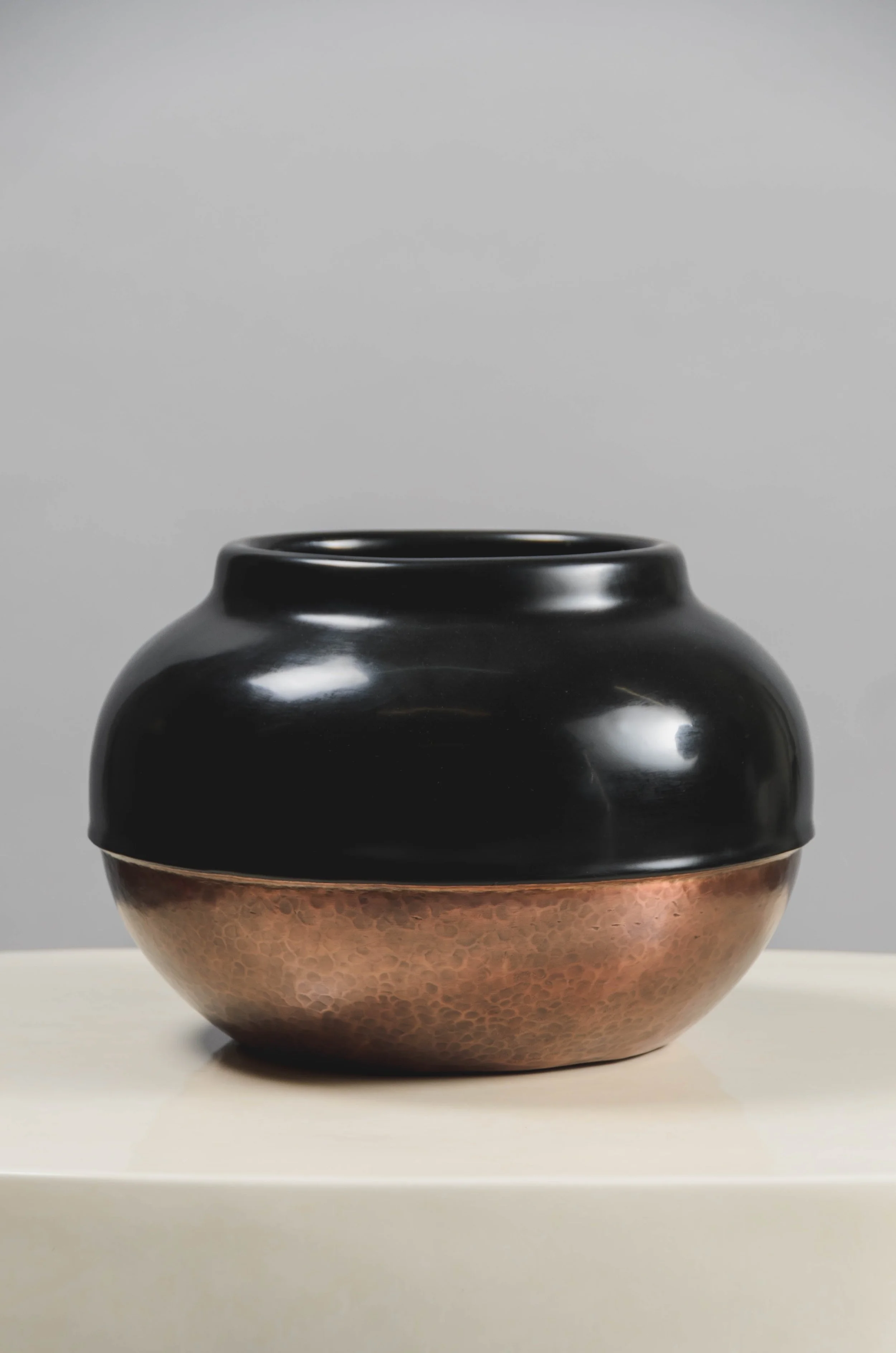 KUO_7725-23.jpg
