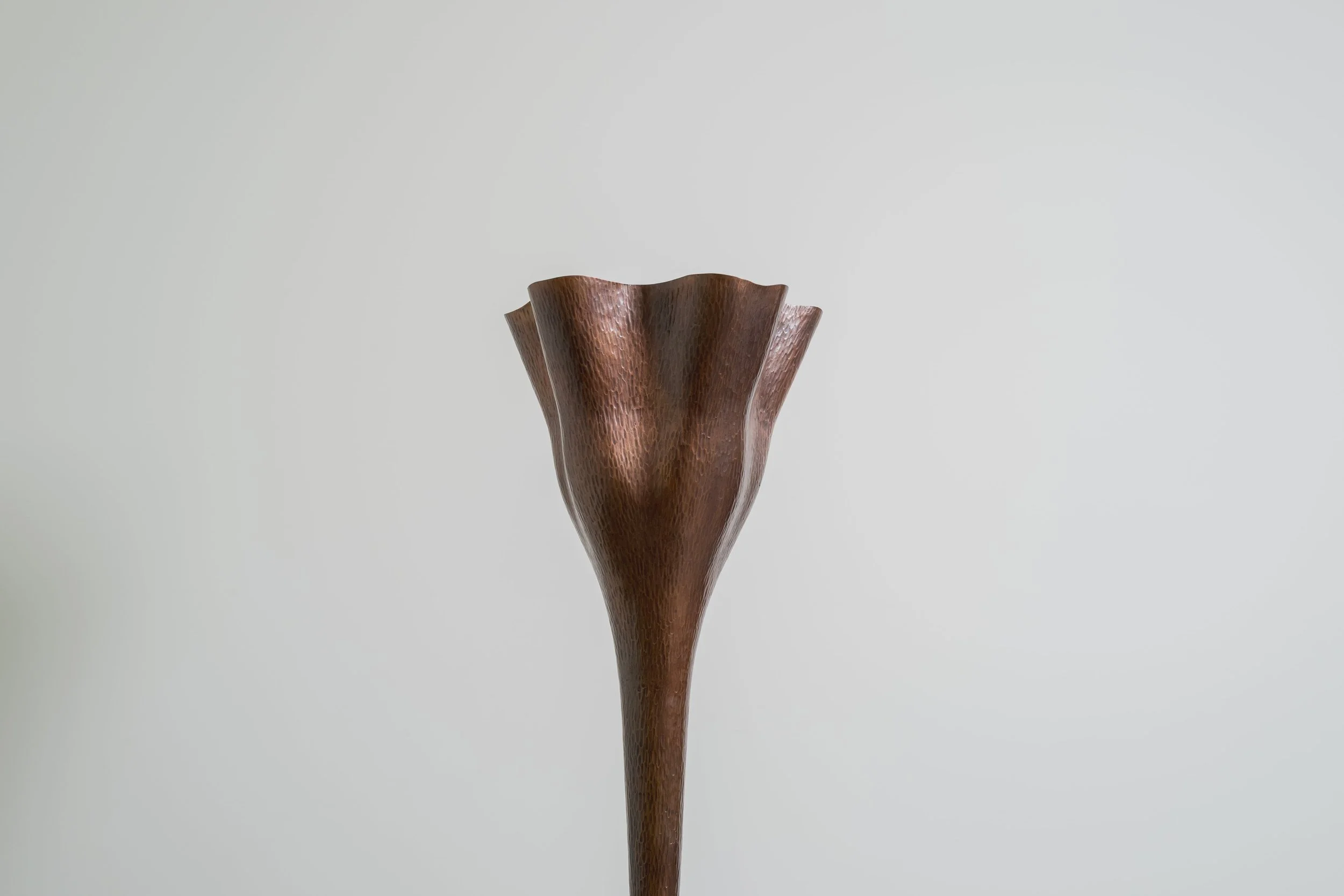 L1015787-41.jpg