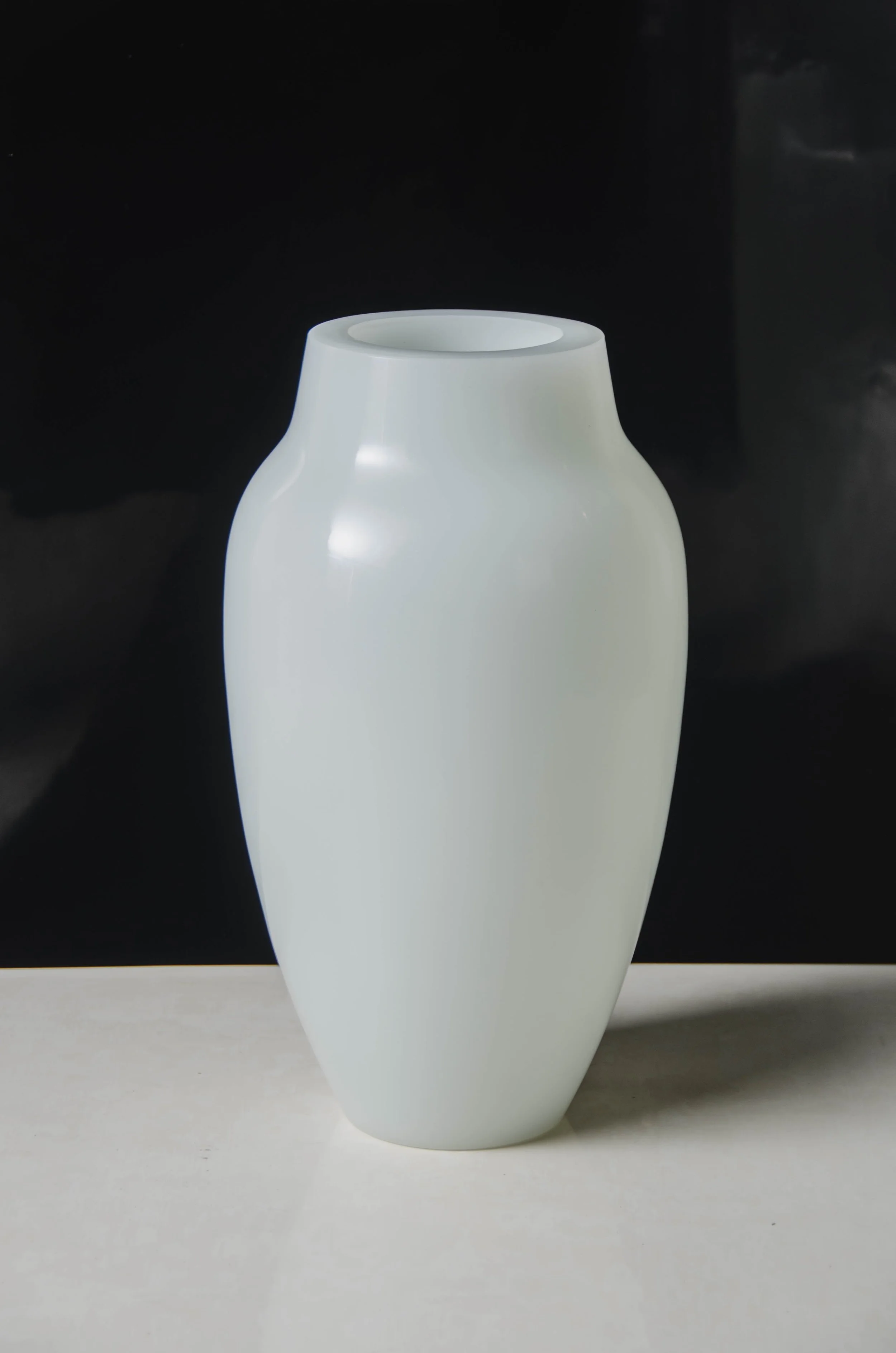 KUO_7699-28.jpg