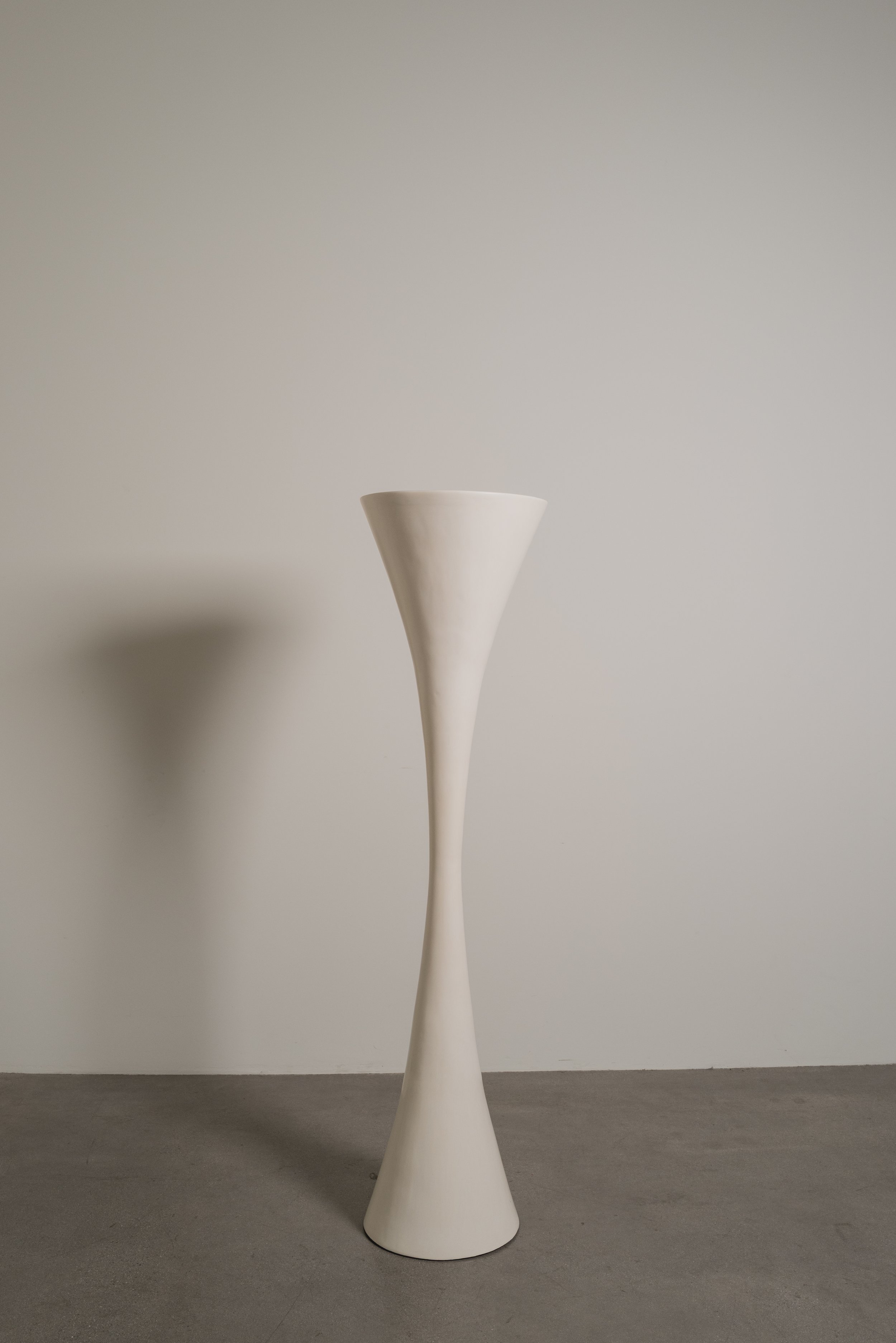 L1014236-50.jpg