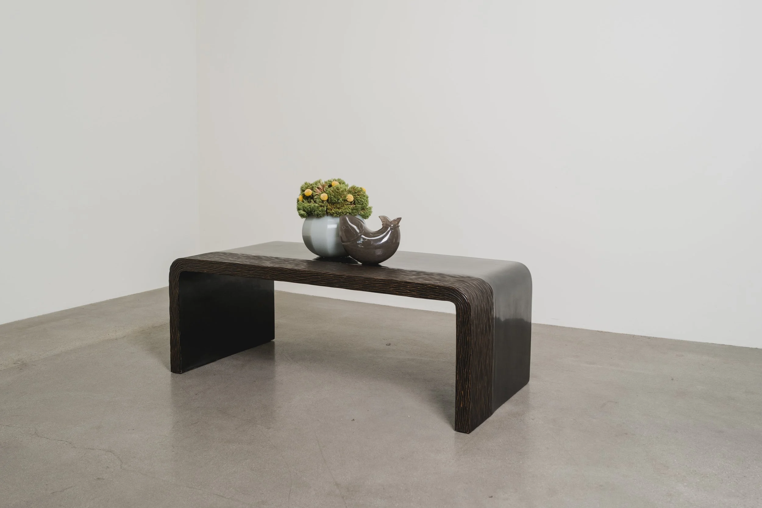 L1015803-49.jpg