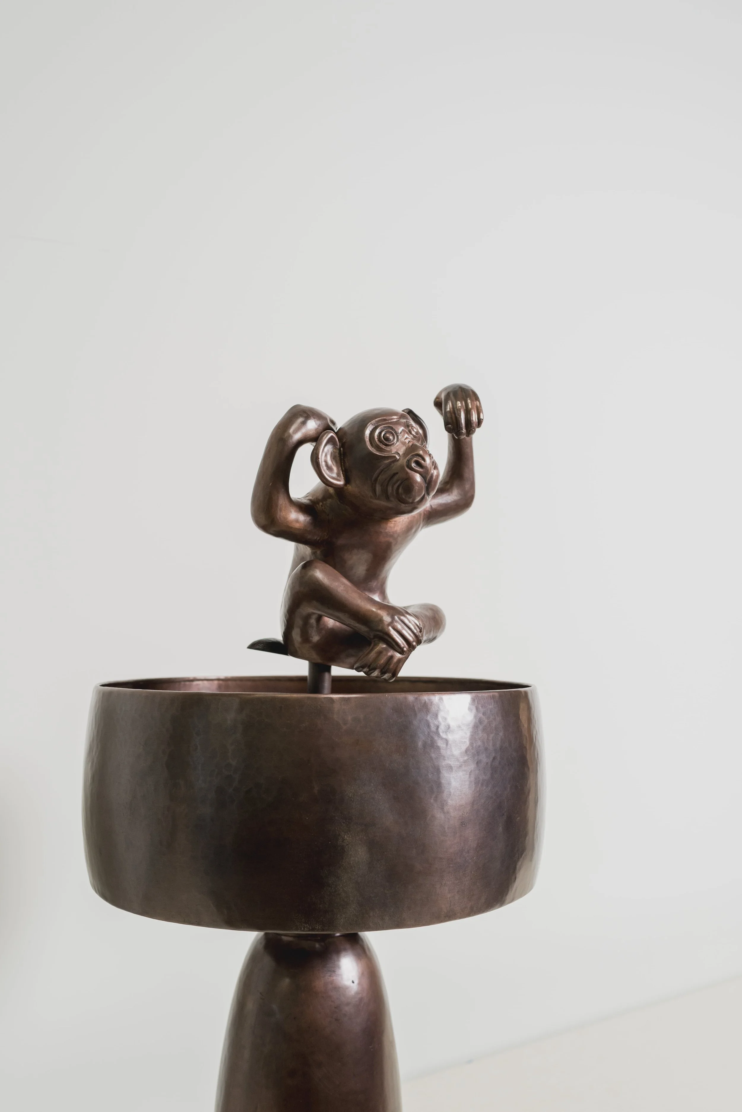 L1015704-44.jpg