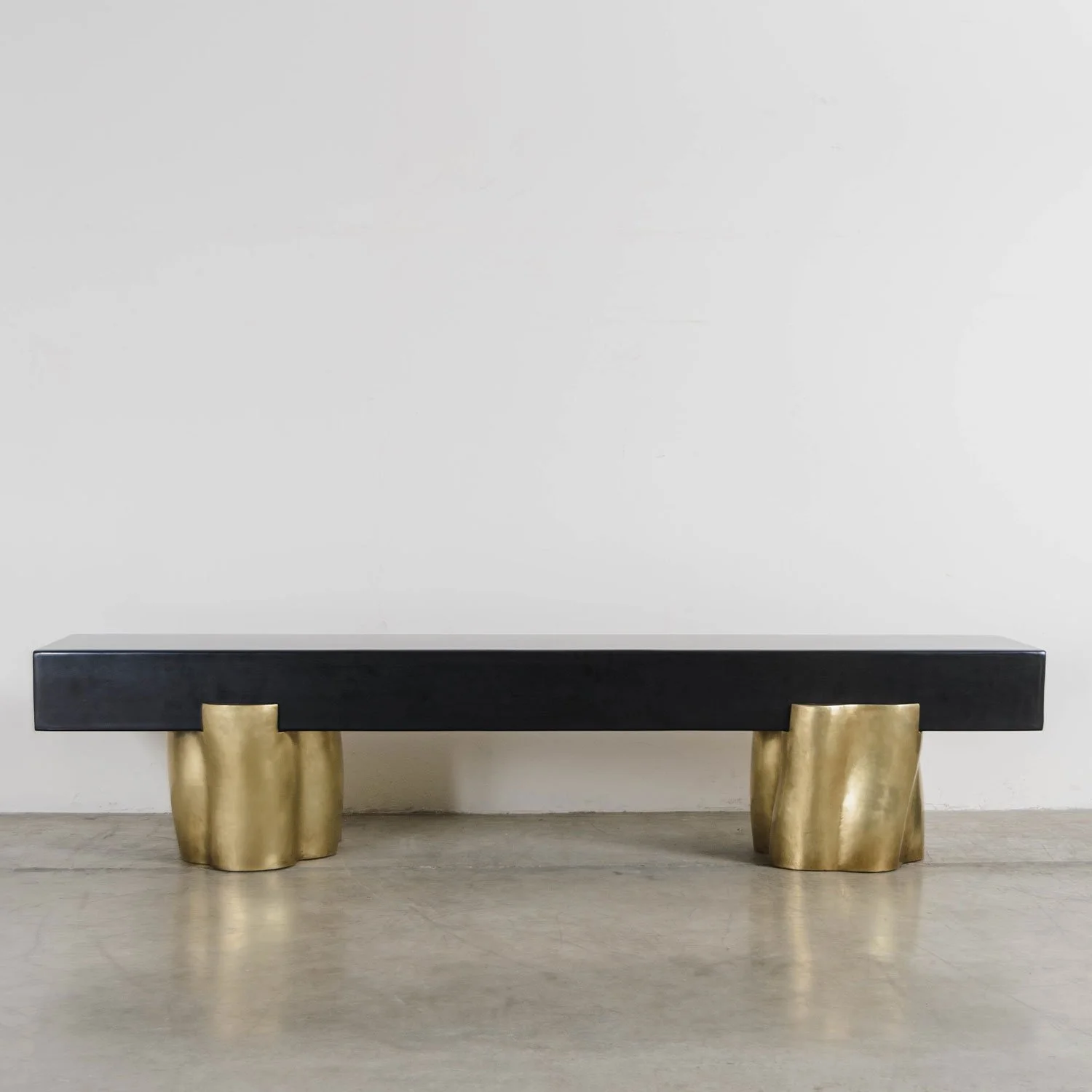 rootbench.jpg