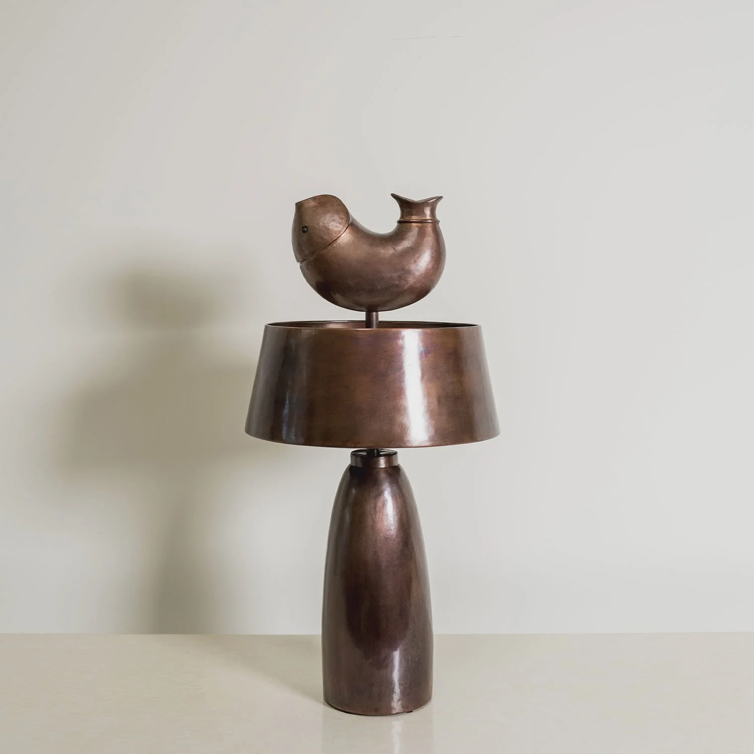 fishlamp.jpg