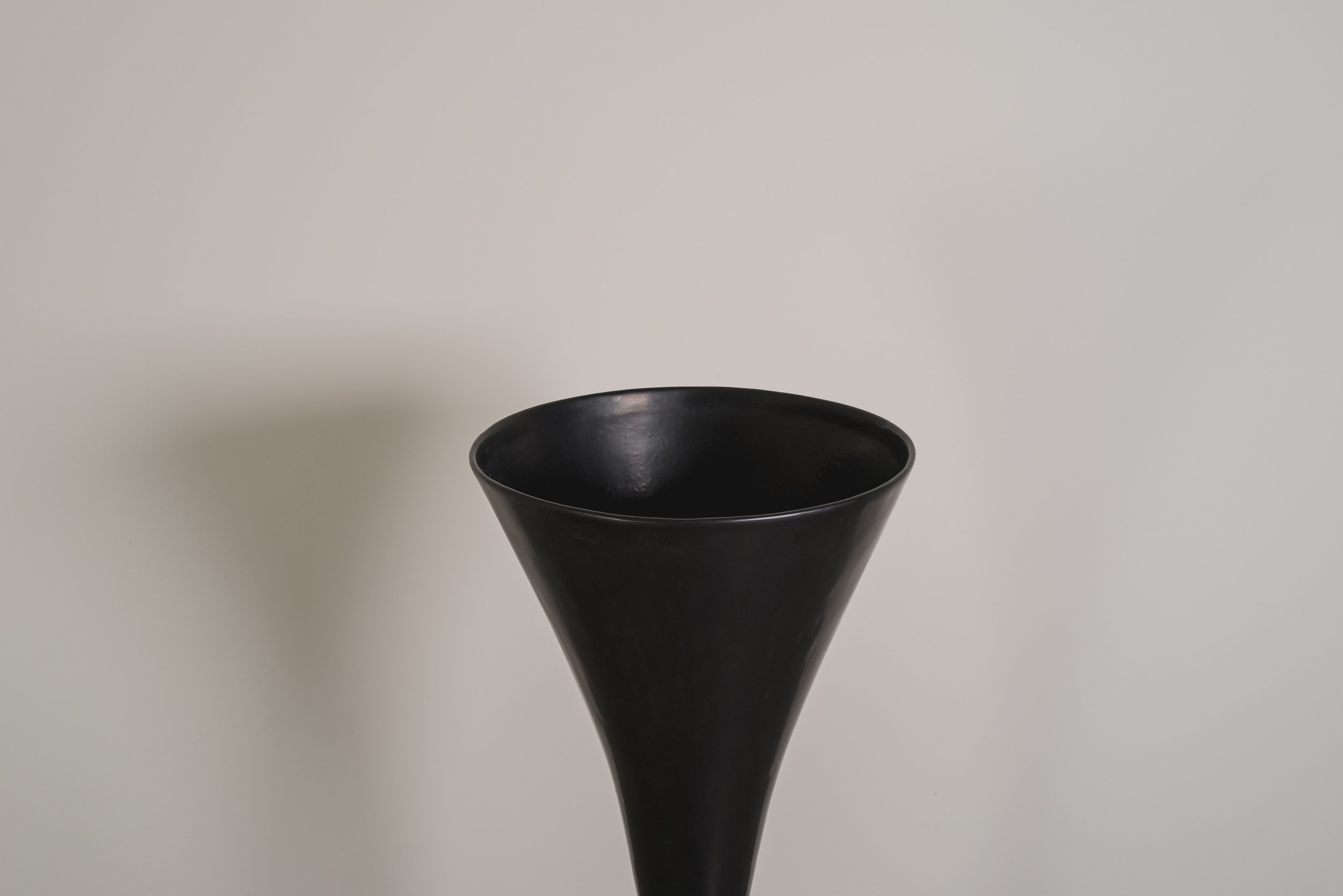 L1014229-48.jpg